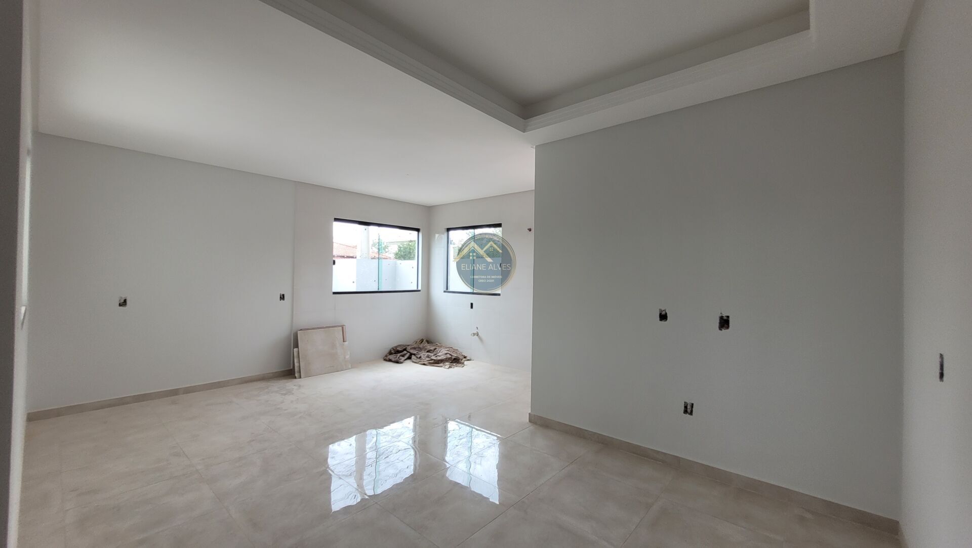 Sobrado à venda com 3 quartos, 117m² - Foto 15