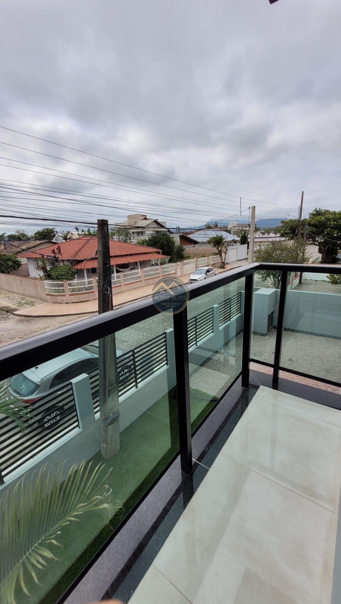 Sobrado à venda com 3 quartos, 117m² - Foto 21