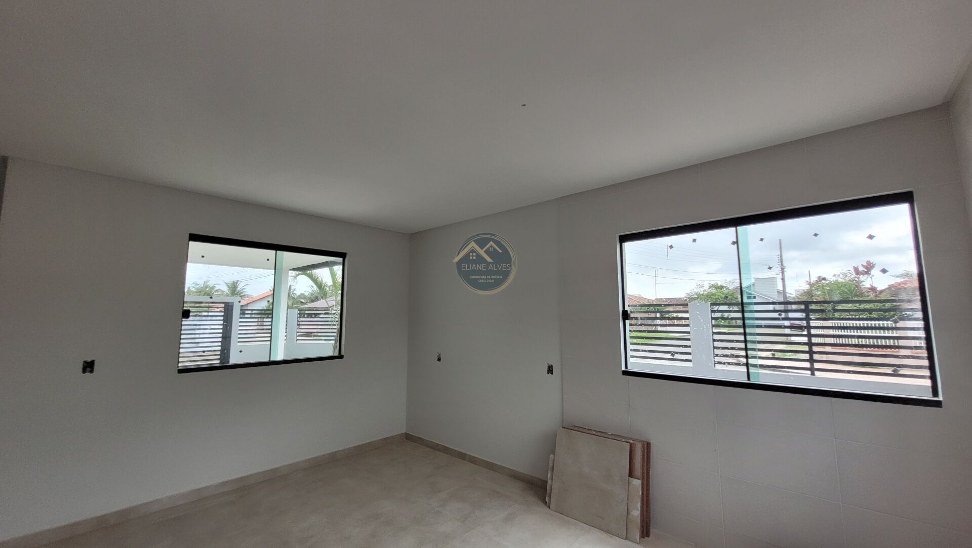 Sobrado à venda com 3 quartos, 117m² - Foto 14