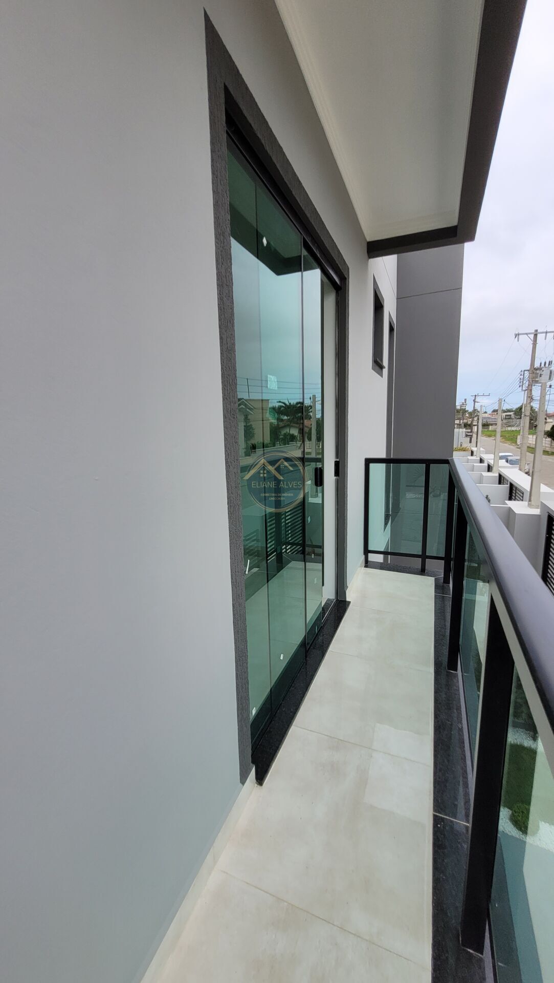 Sobrado à venda com 3 quartos, 117m² - Foto 20