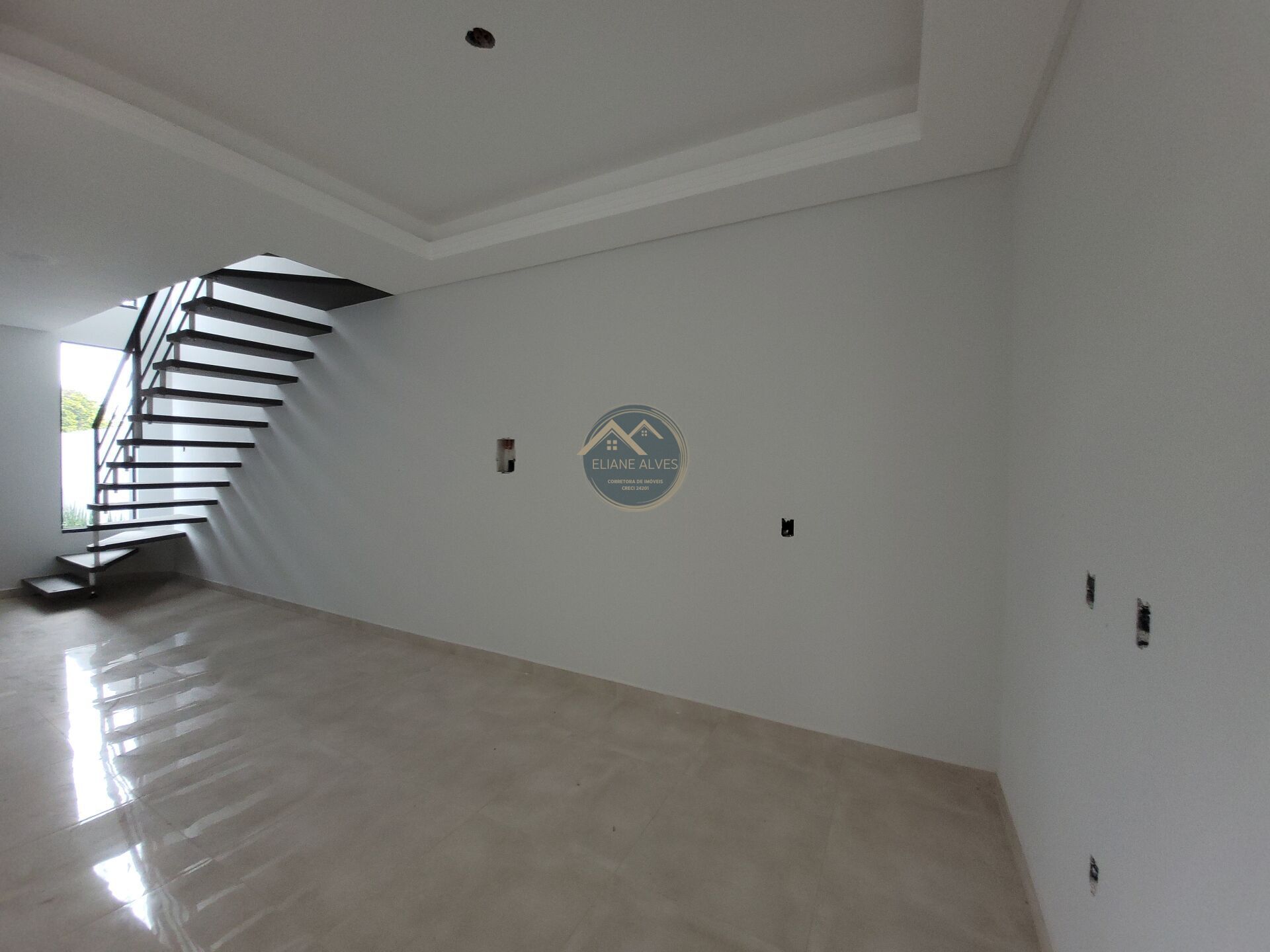 Sobrado à venda com 3 quartos, 117m² - Foto 11