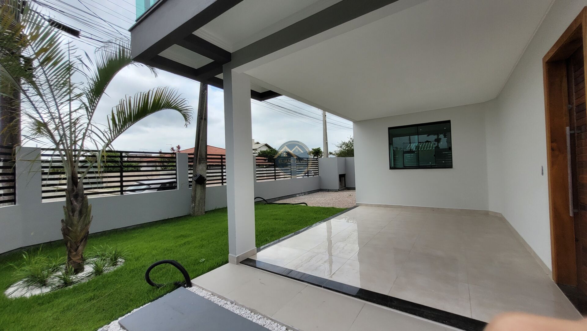 Sobrado à venda com 3 quartos, 117m² - Foto 7