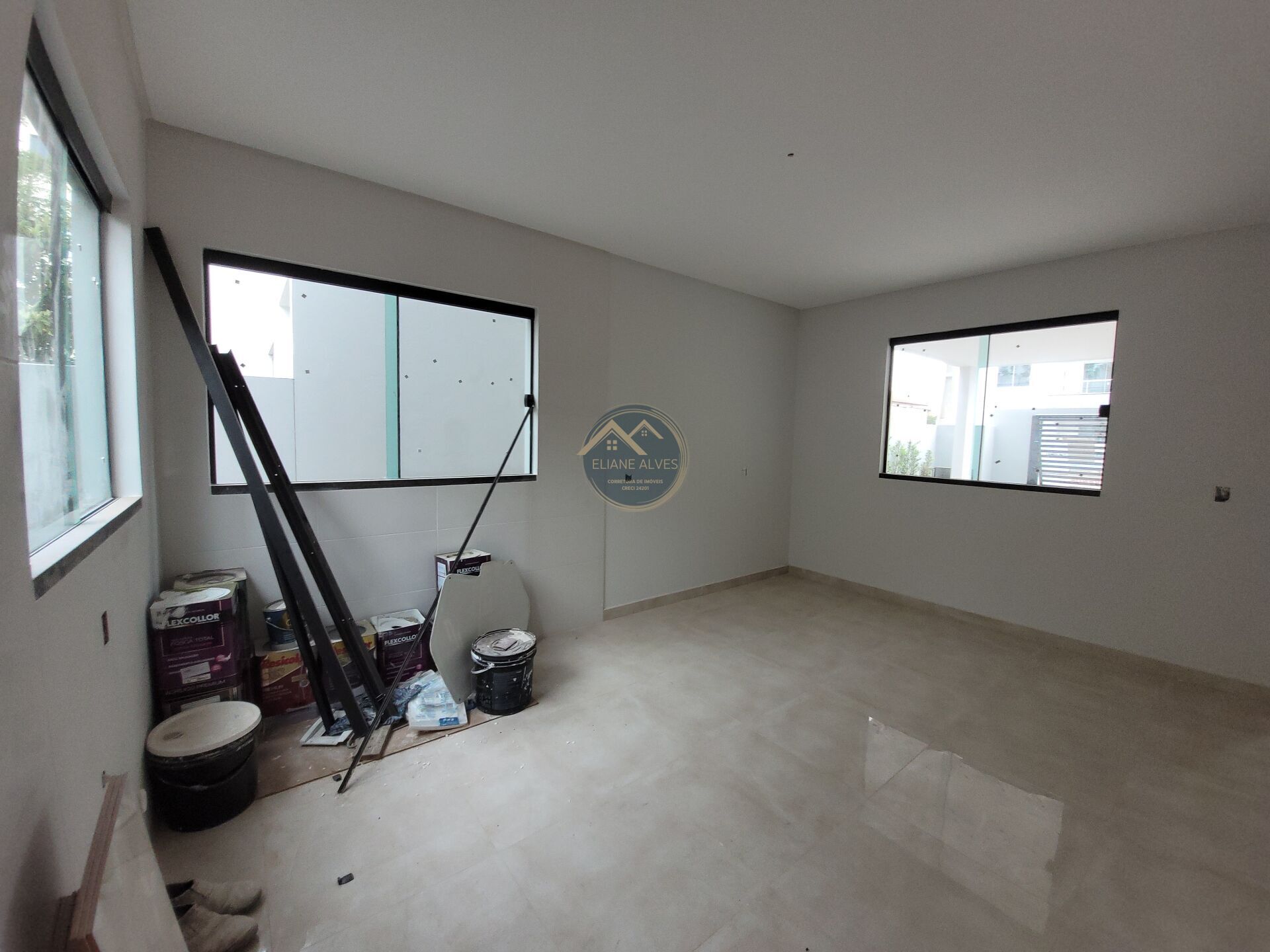 Sobrado à venda com 3 quartos, 117m² - Foto 13
