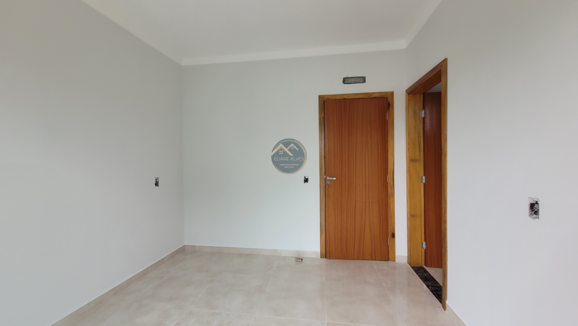 Sobrado à venda com 3 quartos, 117m² - Foto 19