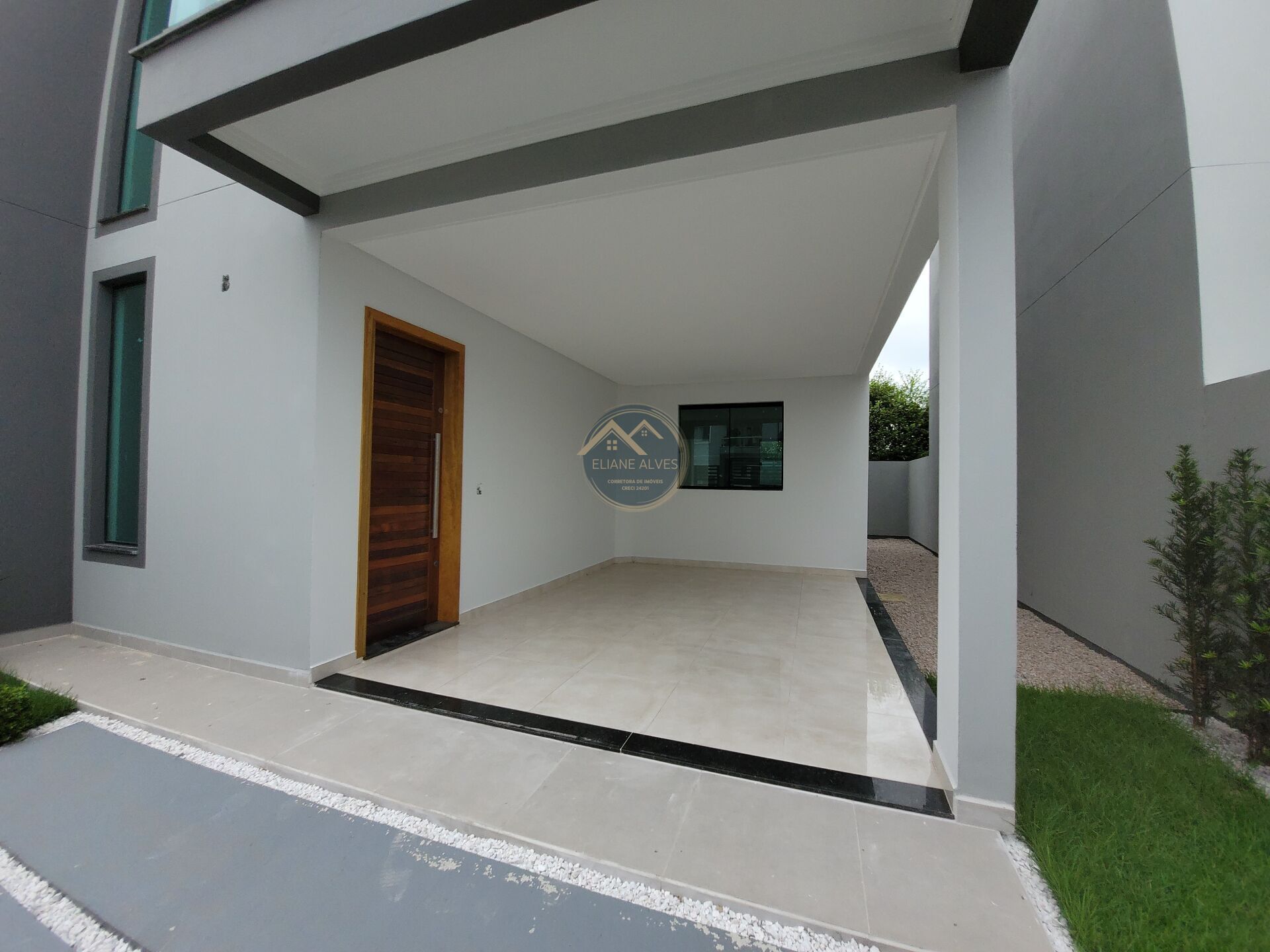 Sobrado à venda com 3 quartos, 117m² - Foto 4