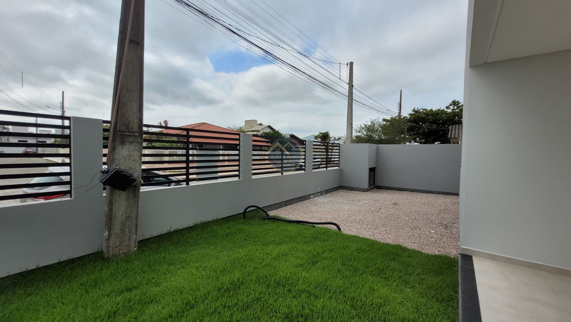 Sobrado à venda com 3 quartos, 117m² - Foto 6