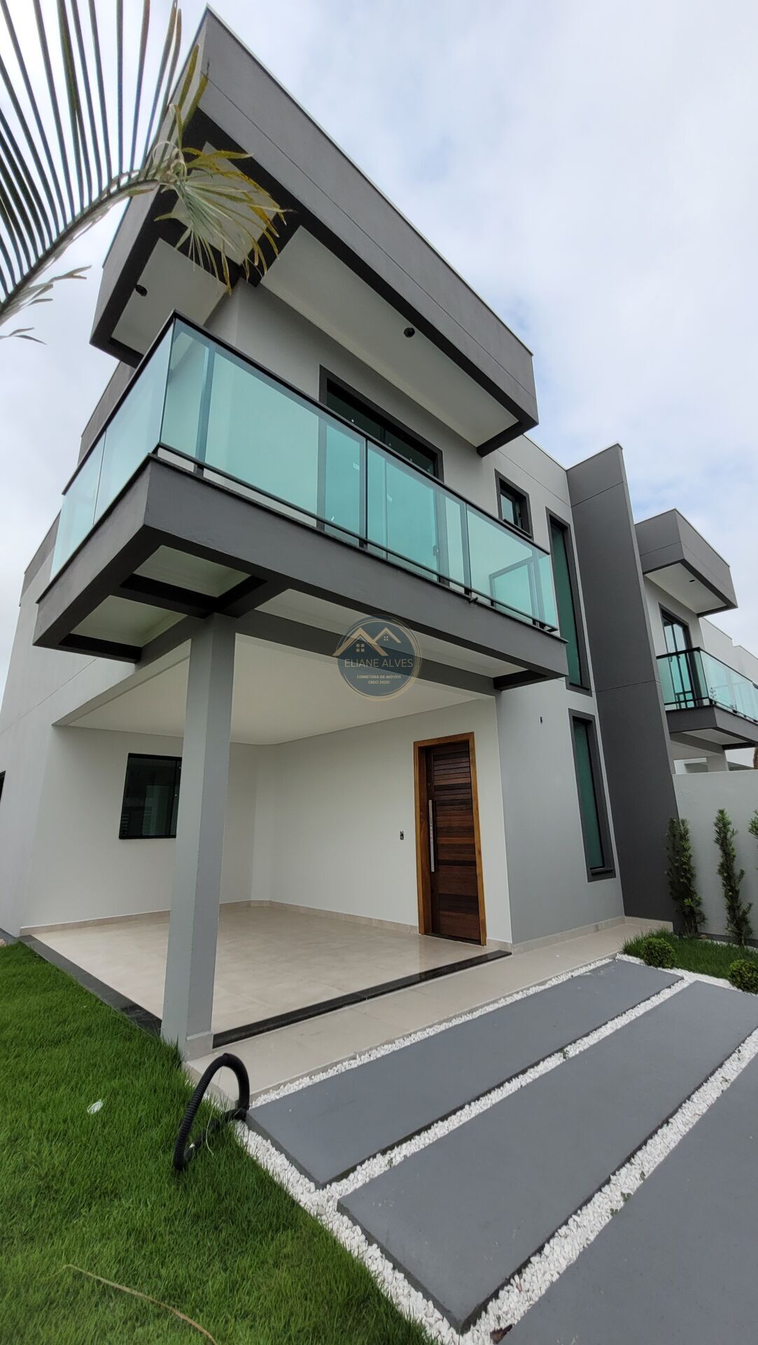 Sobrado à venda com 3 quartos, 117m² - Foto 27