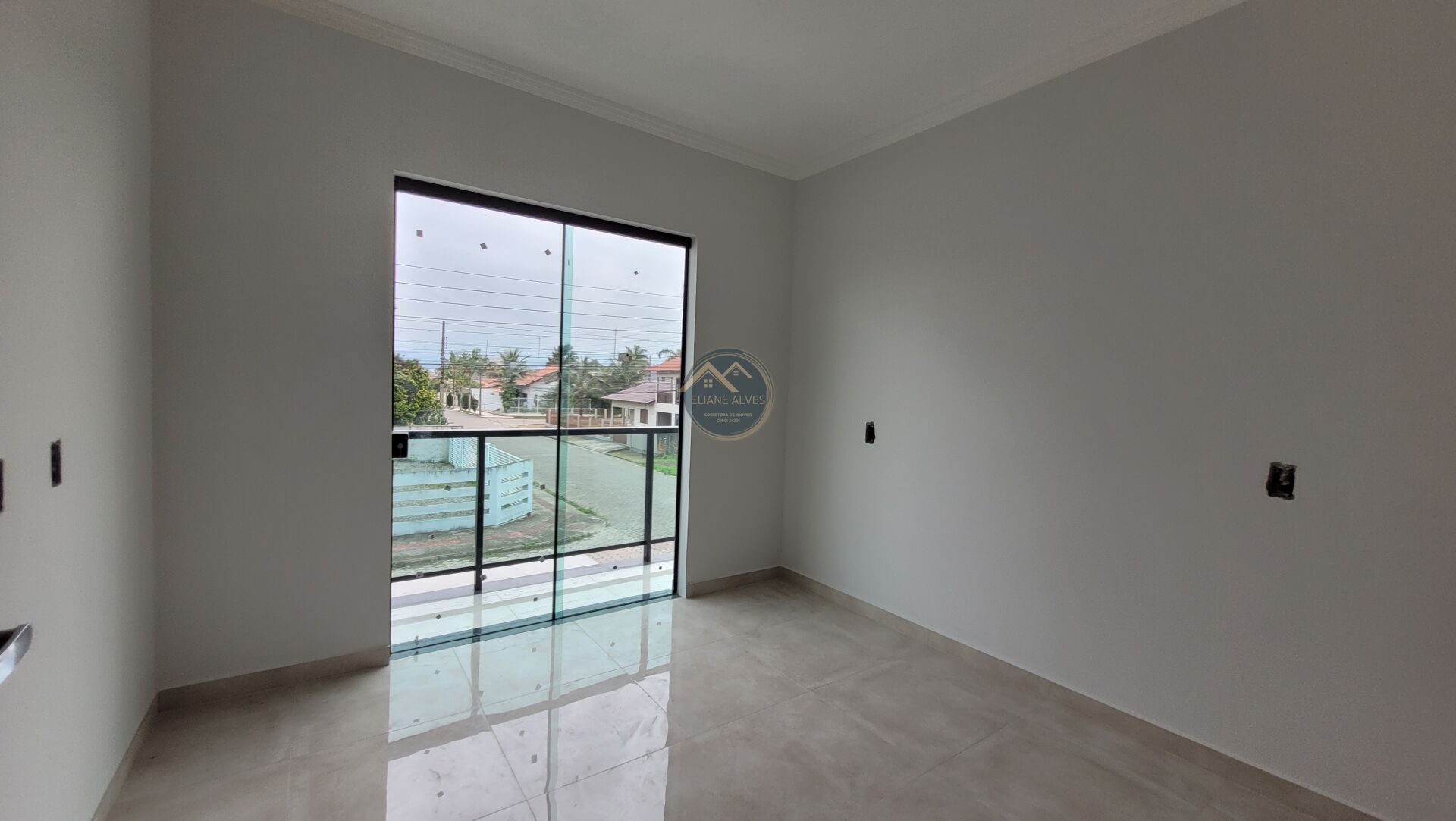 Sobrado à venda com 3 quartos, 117m² - Foto 18