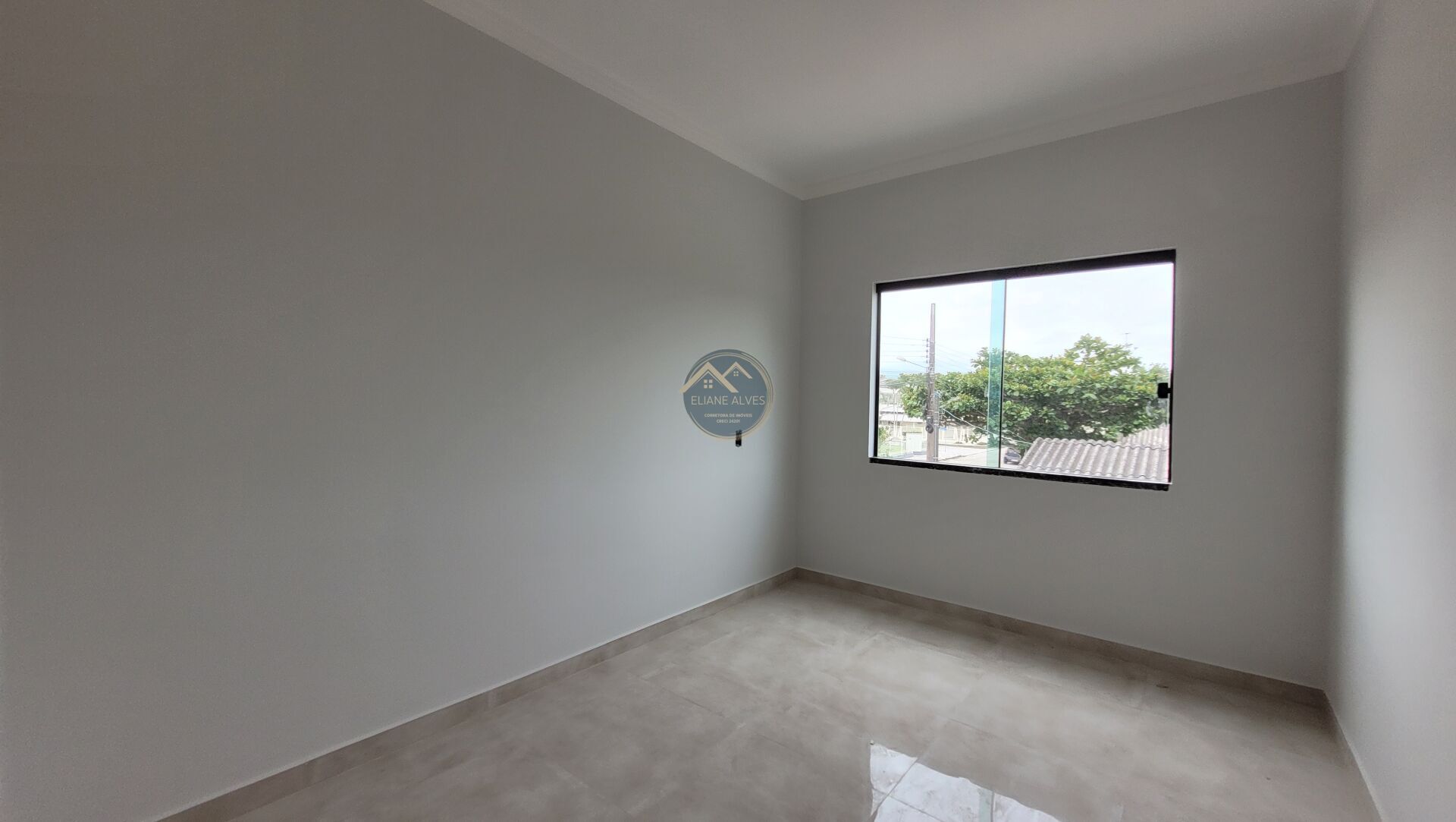 Sobrado à venda com 3 quartos, 117m² - Foto 24