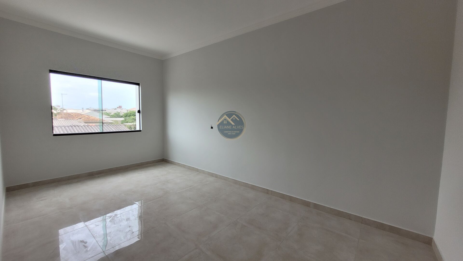 Sobrado à venda com 3 quartos, 117m² - Foto 17