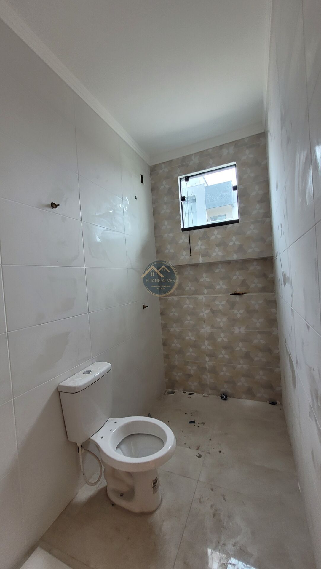Sobrado à venda com 3 quartos, 117m² - Foto 22