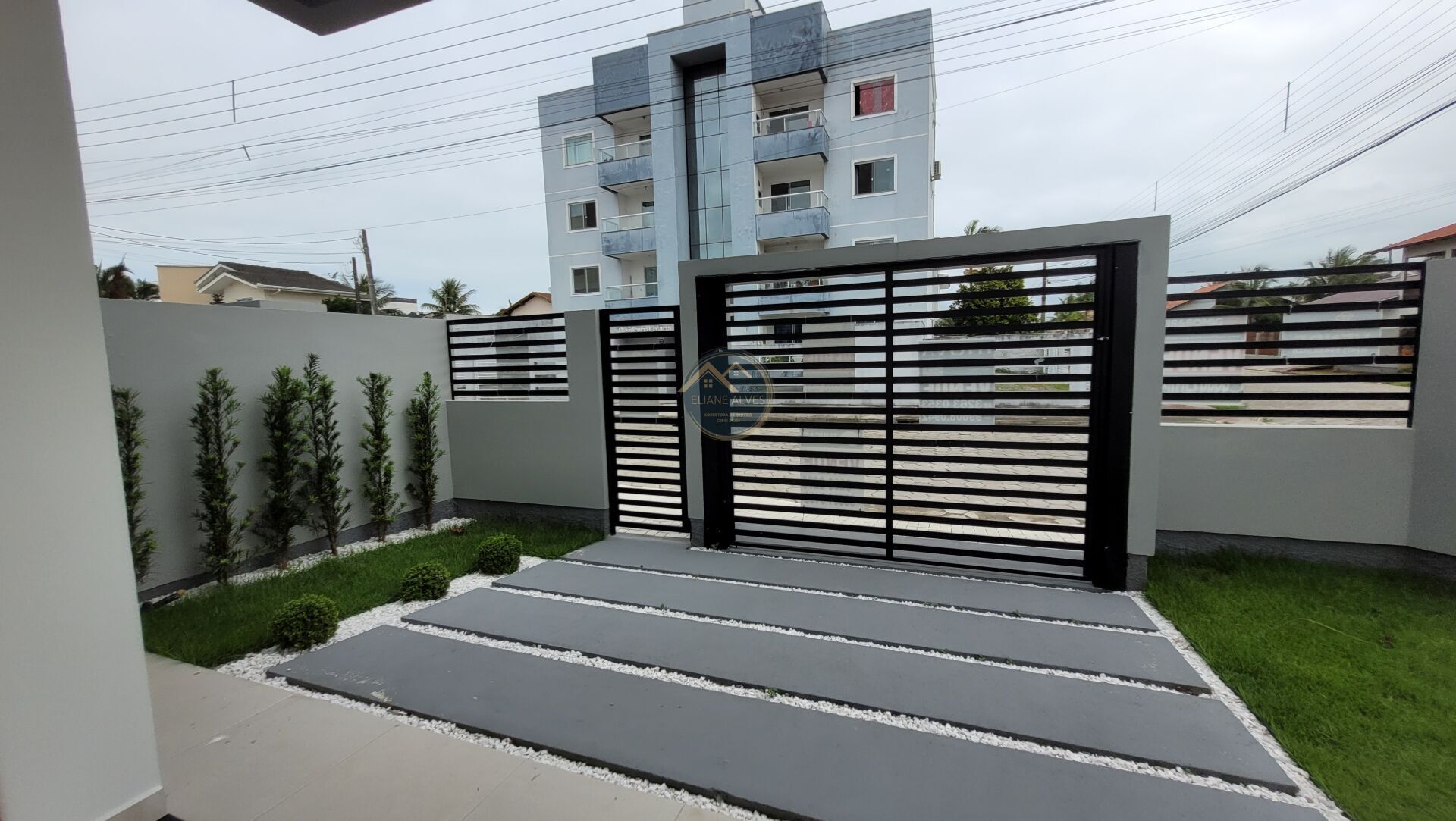 Sobrado à venda com 3 quartos, 117m² - Foto 5