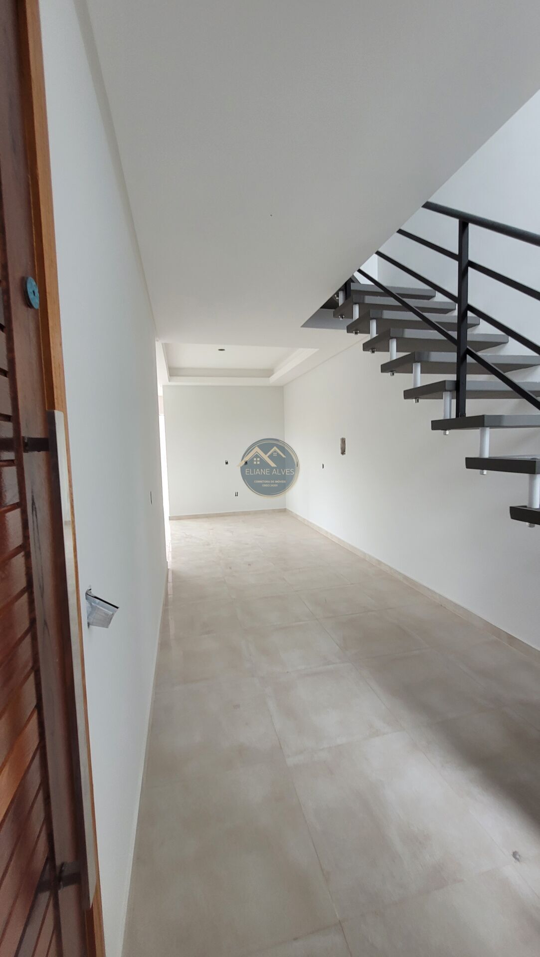 Sobrado à venda com 3 quartos, 117m² - Foto 10