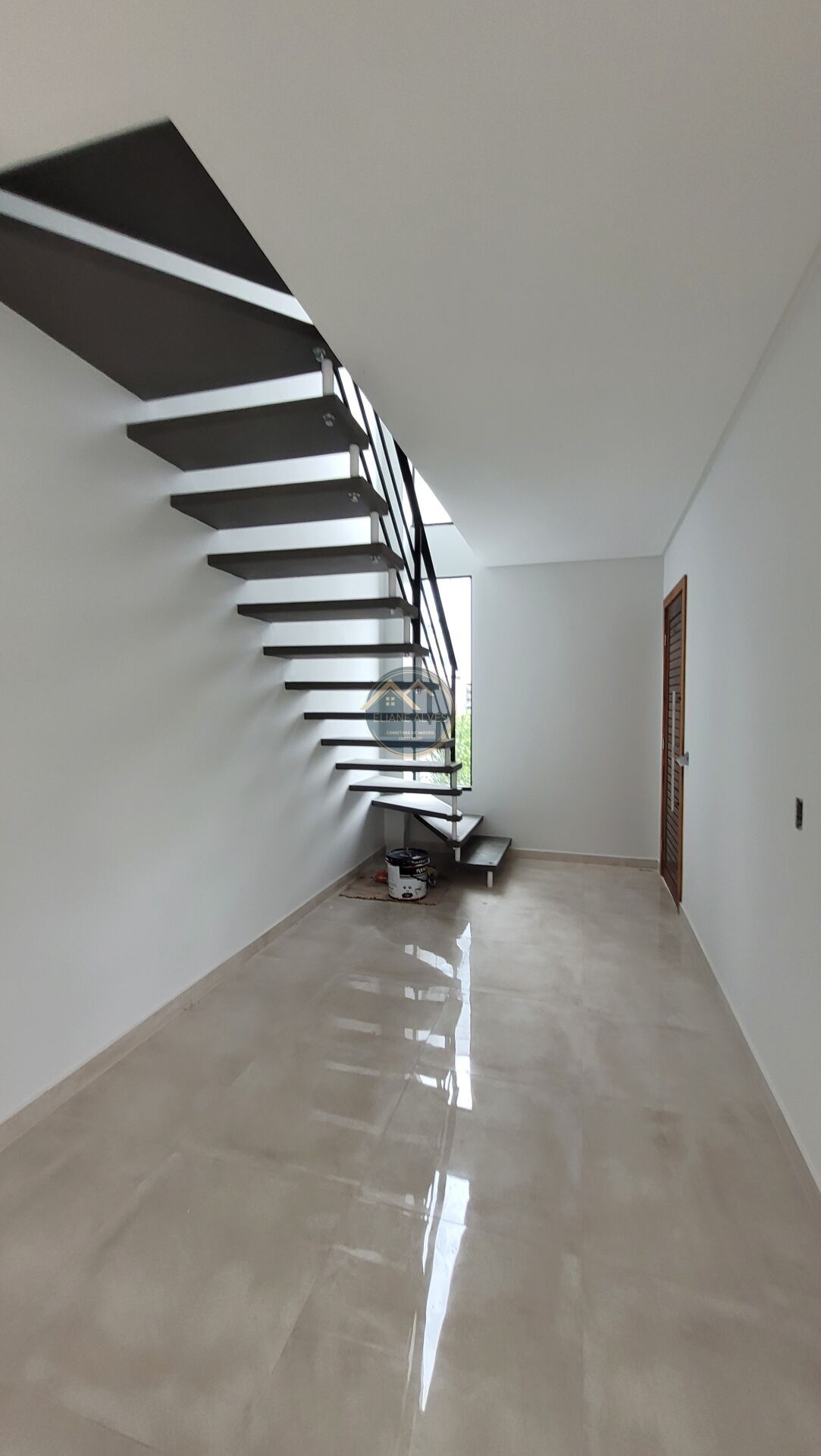 Sobrado à venda com 3 quartos, 117m² - Foto 8
