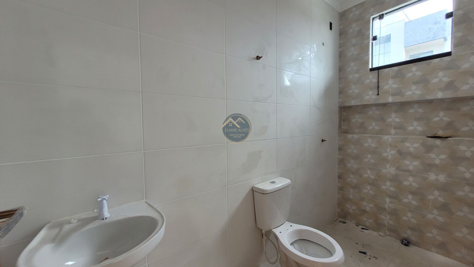 Sobrado à venda com 3 quartos, 117m² - Foto 23