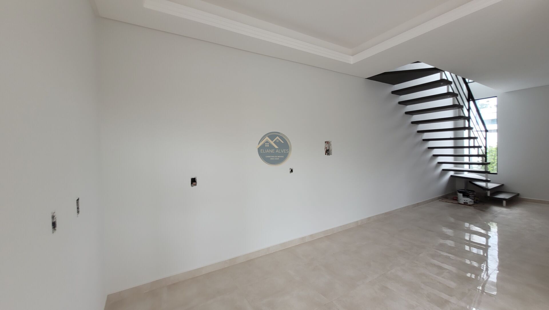 Sobrado à venda com 3 quartos, 117m² - Foto 9