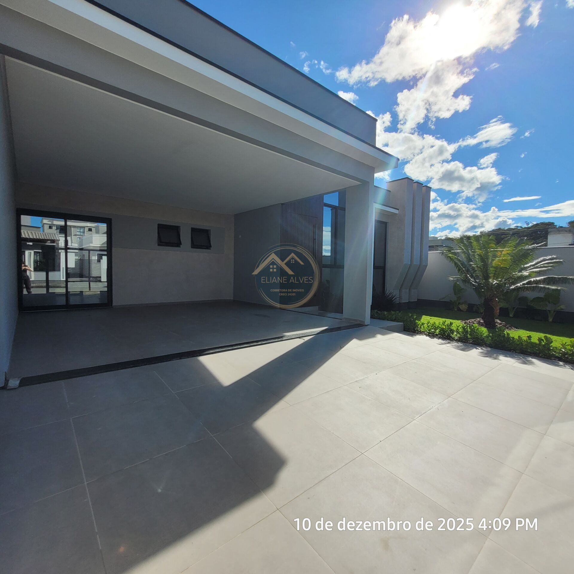 Casa, 3 quartos, 127 m² - Foto 4