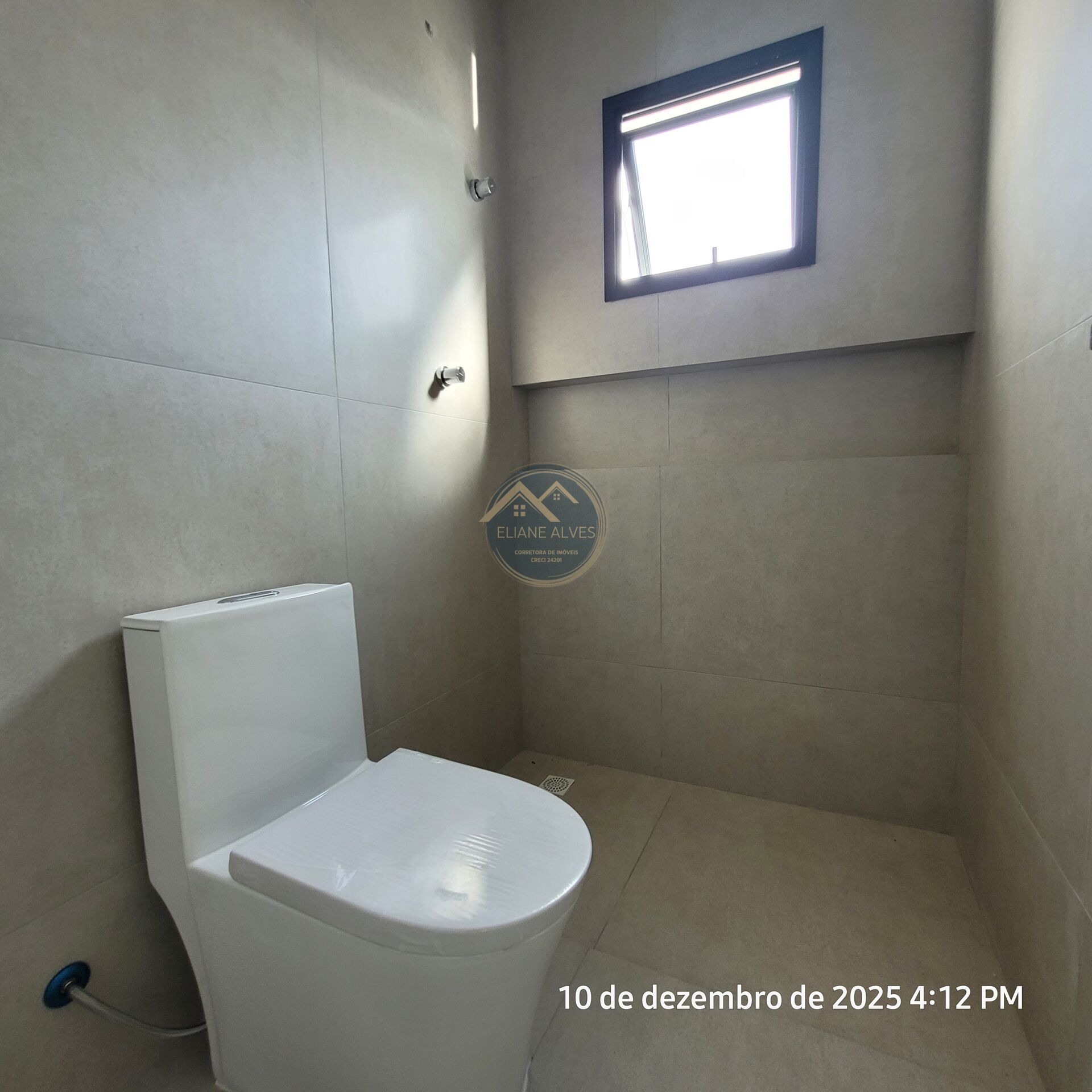 Casa, 3 quartos, 127 m² - Foto 16