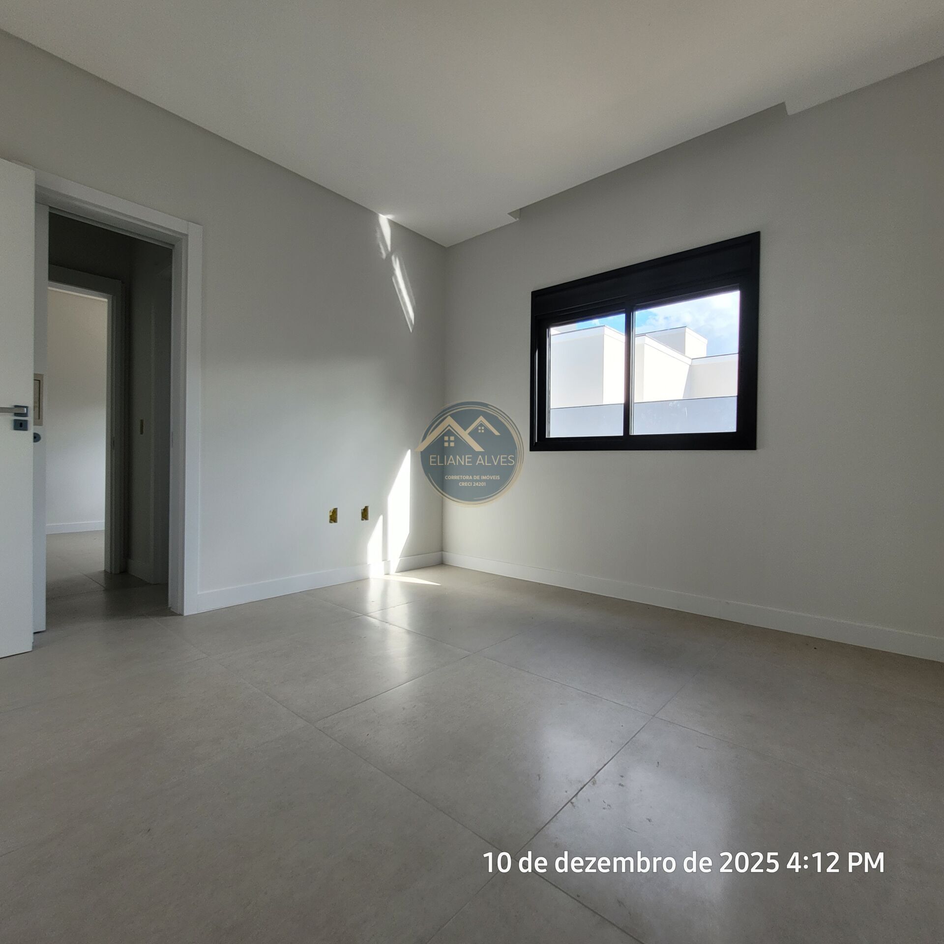 Casa, 3 quartos, 127 m² - Foto 14