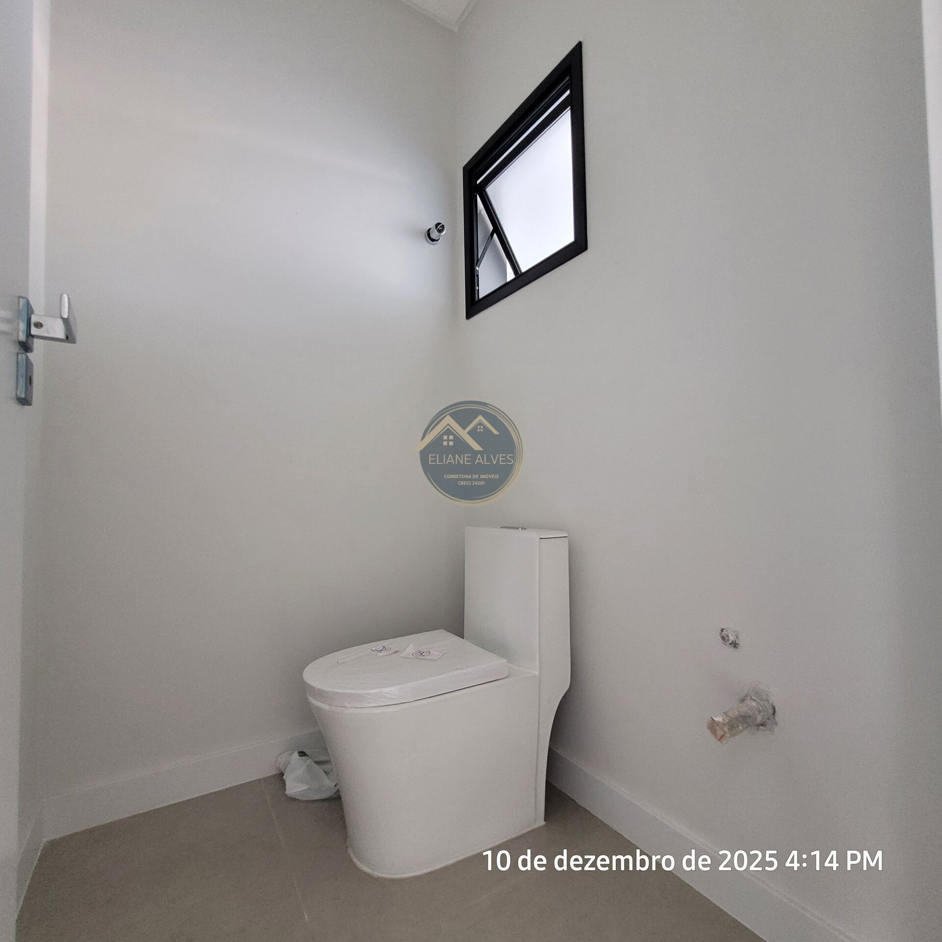 Casa, 3 quartos, 127 m² - Foto 21