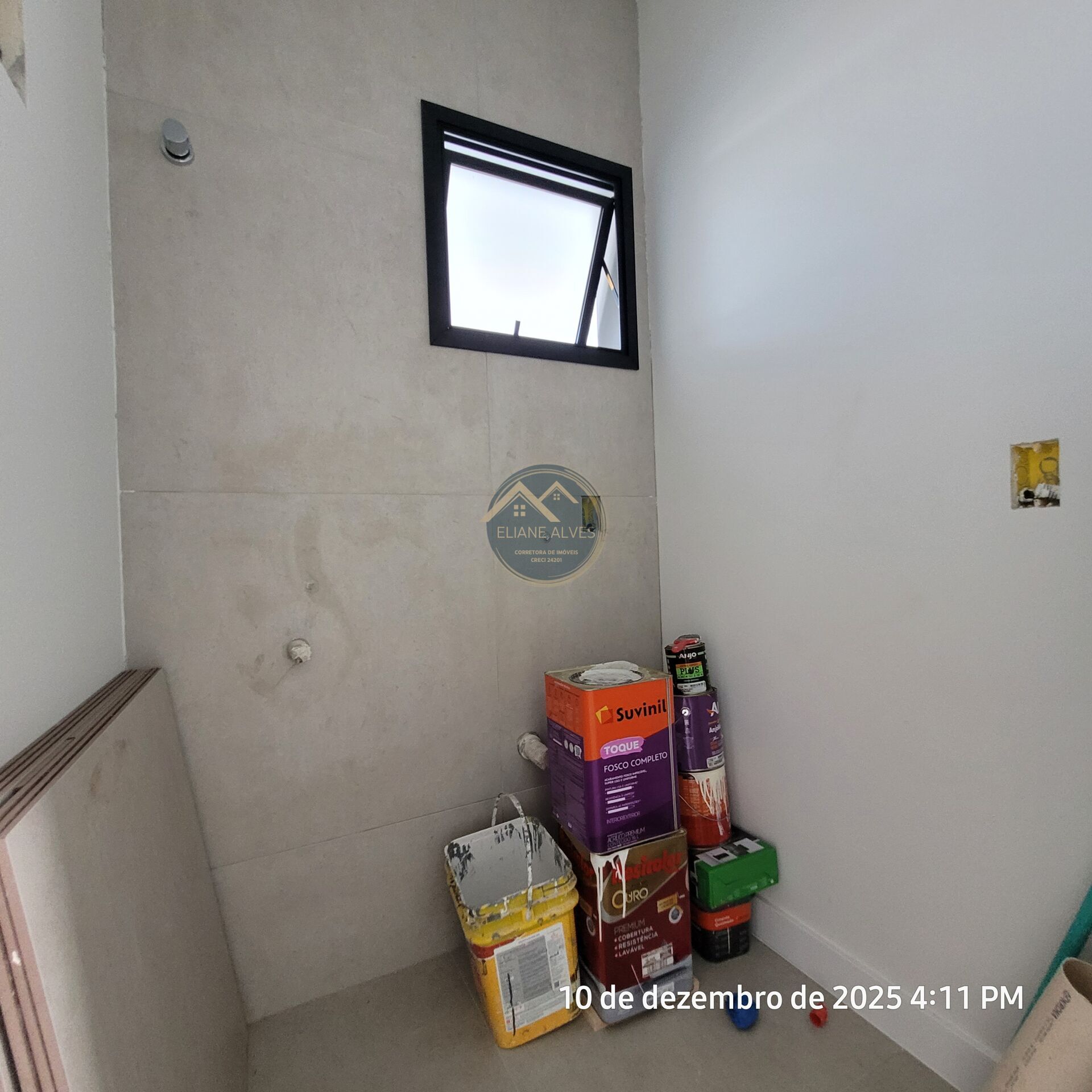 Casa, 3 quartos, 127 m² - Foto 12