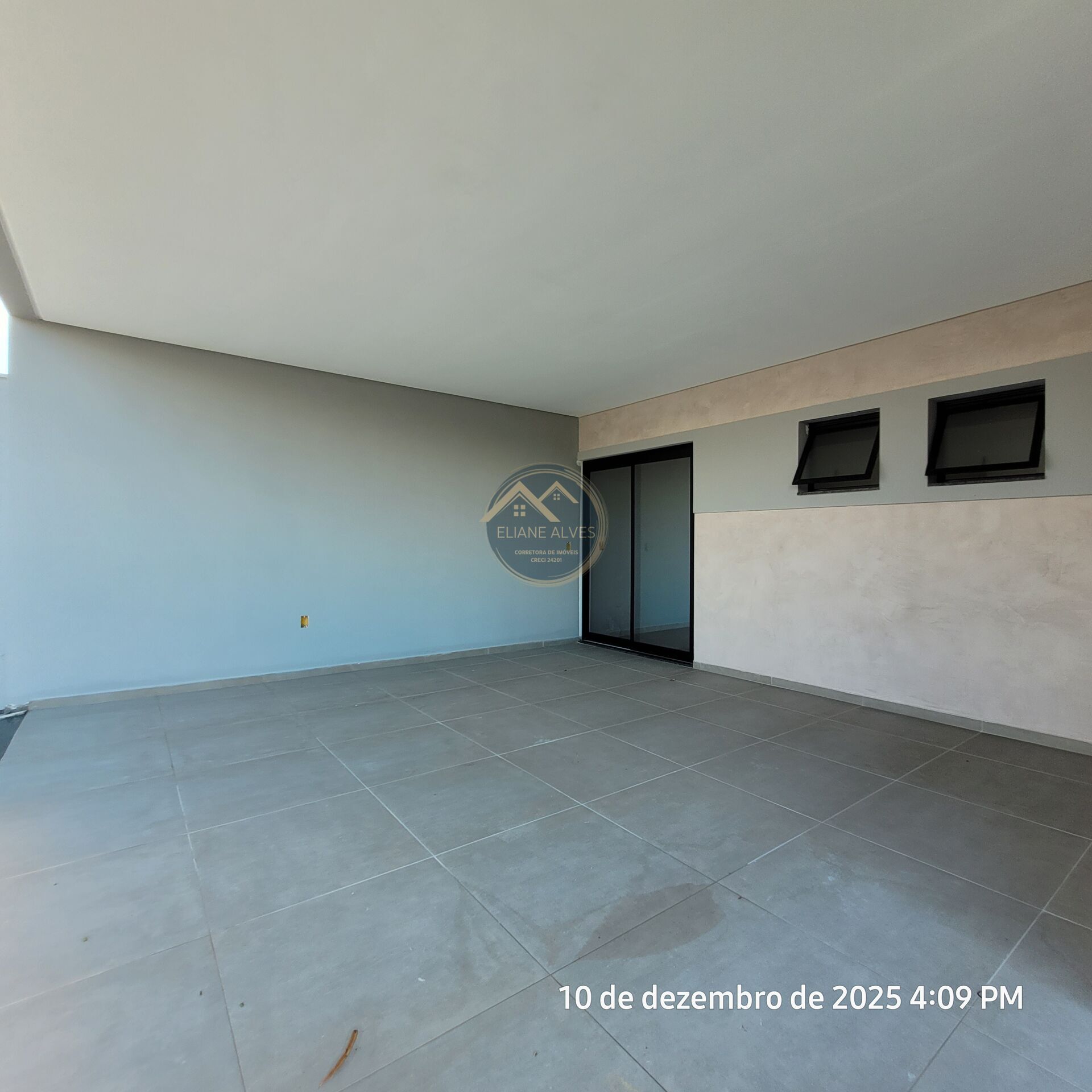 Casa, 3 quartos, 127 m² - Foto 5