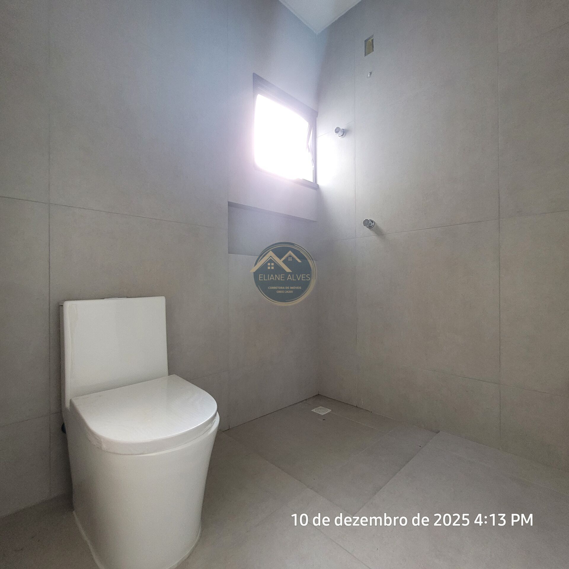 Casa, 3 quartos, 127 m² - Foto 20