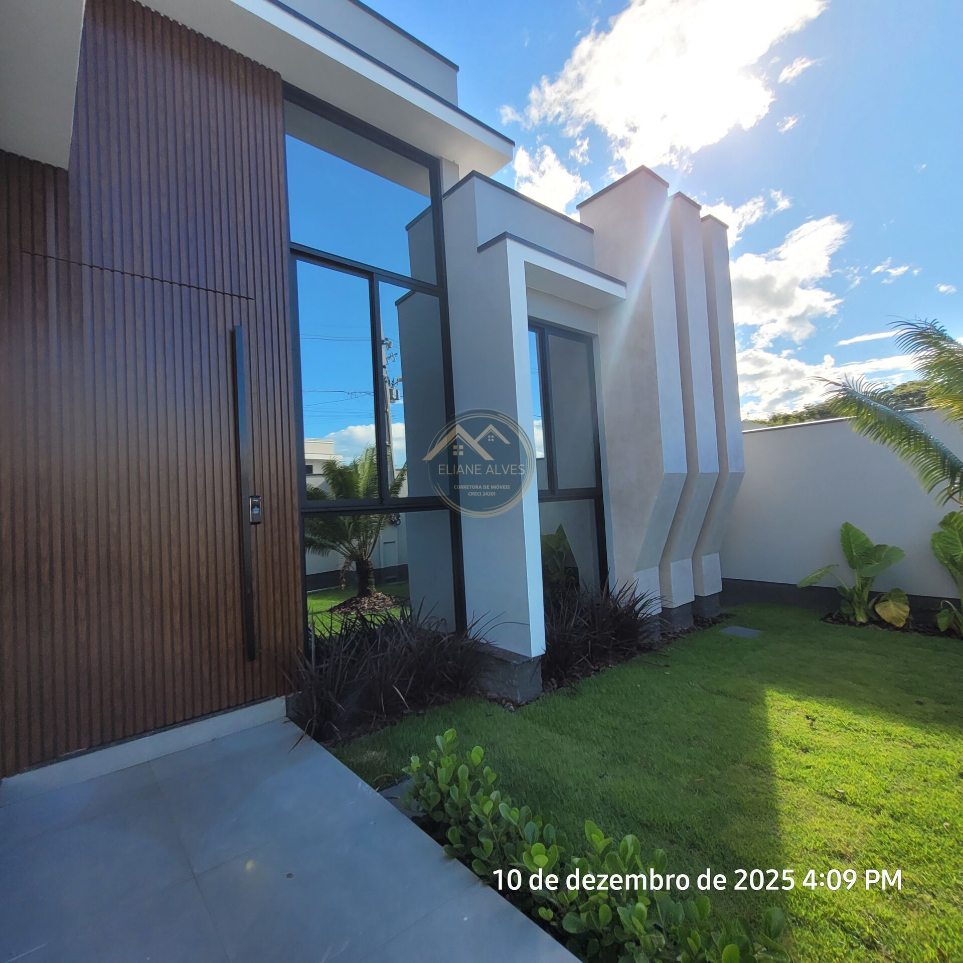 Casa, 3 quartos, 127 m² - Foto 3