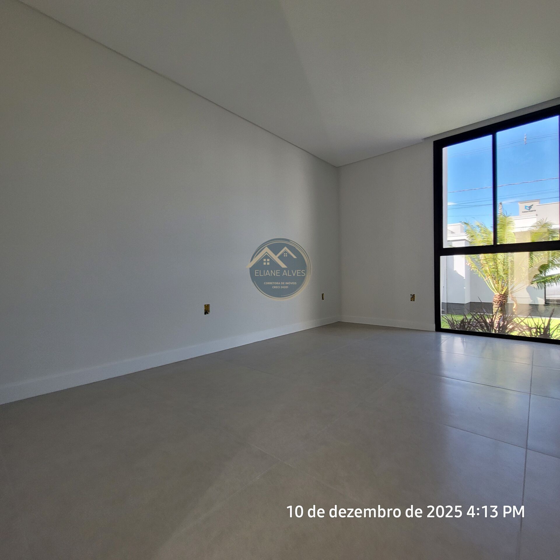 Casa, 3 quartos, 127 m² - Foto 19