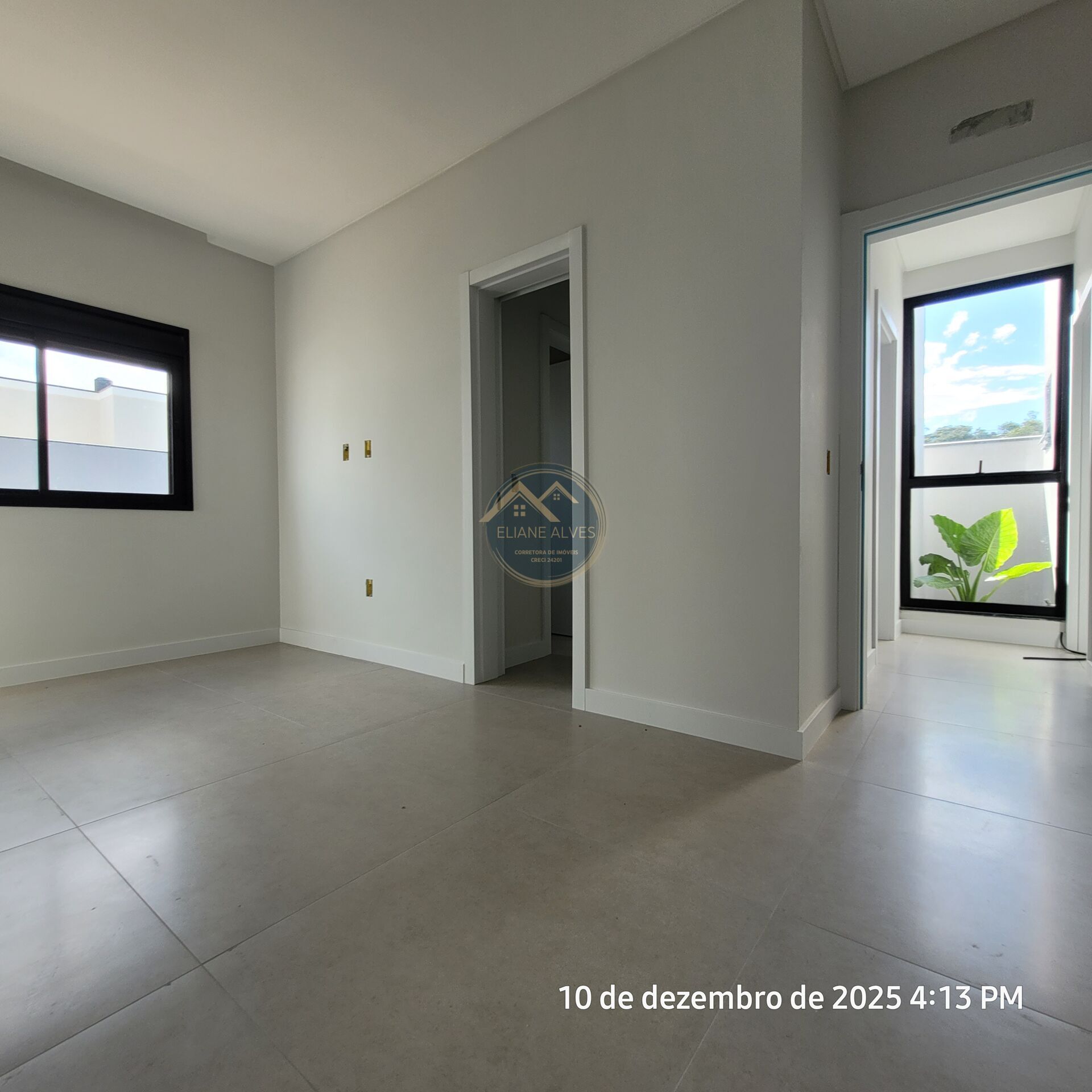 Casa, 3 quartos, 127 m² - Foto 18