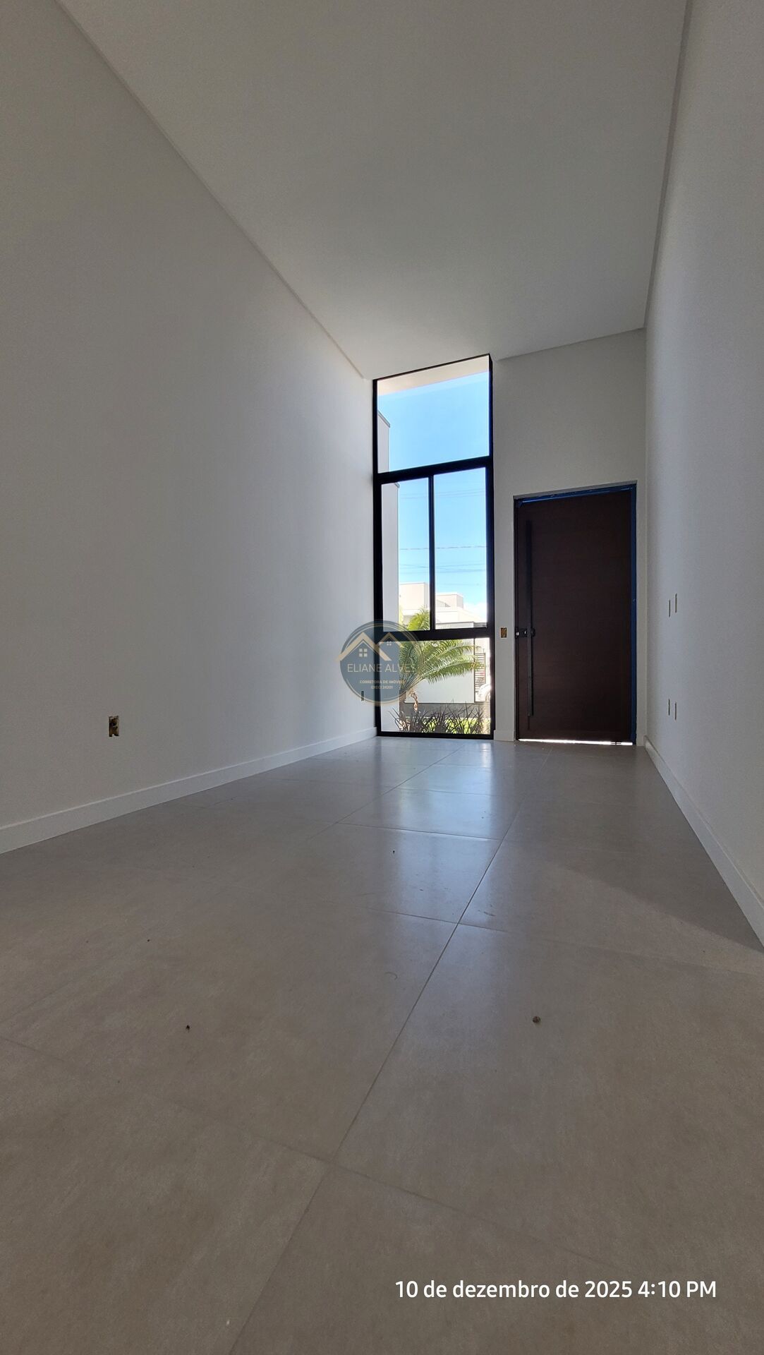 Casa, 3 quartos, 127 m² - Foto 7