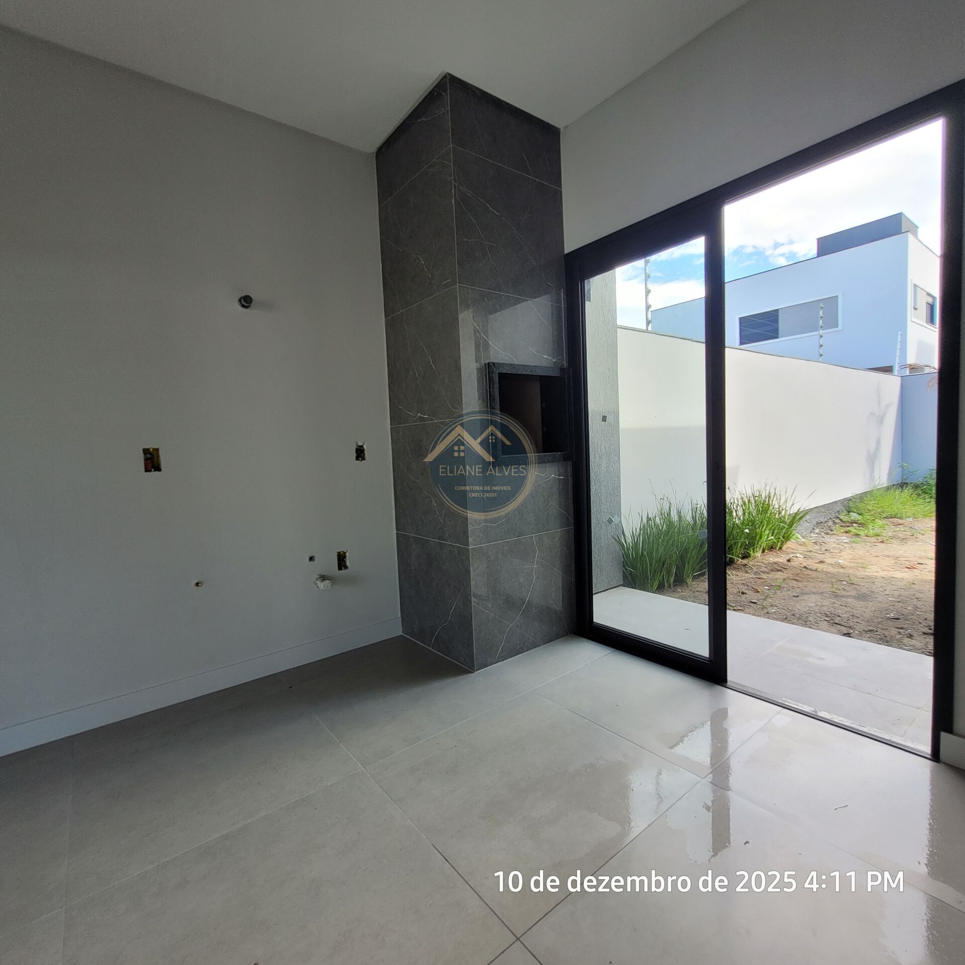 Casa, 3 quartos, 127 m² - Foto 10