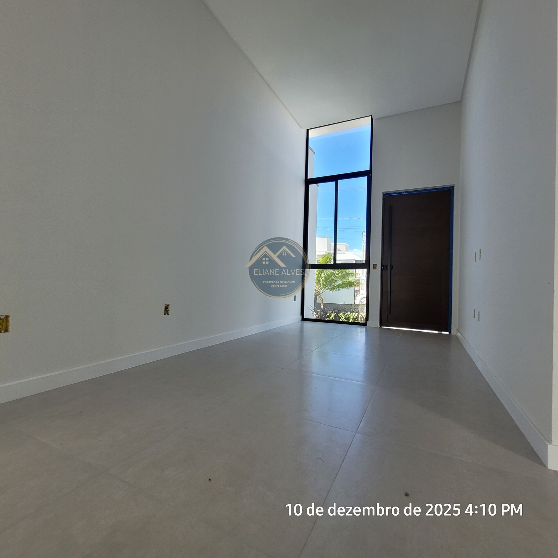 Casa, 3 quartos, 127 m² - Foto 8