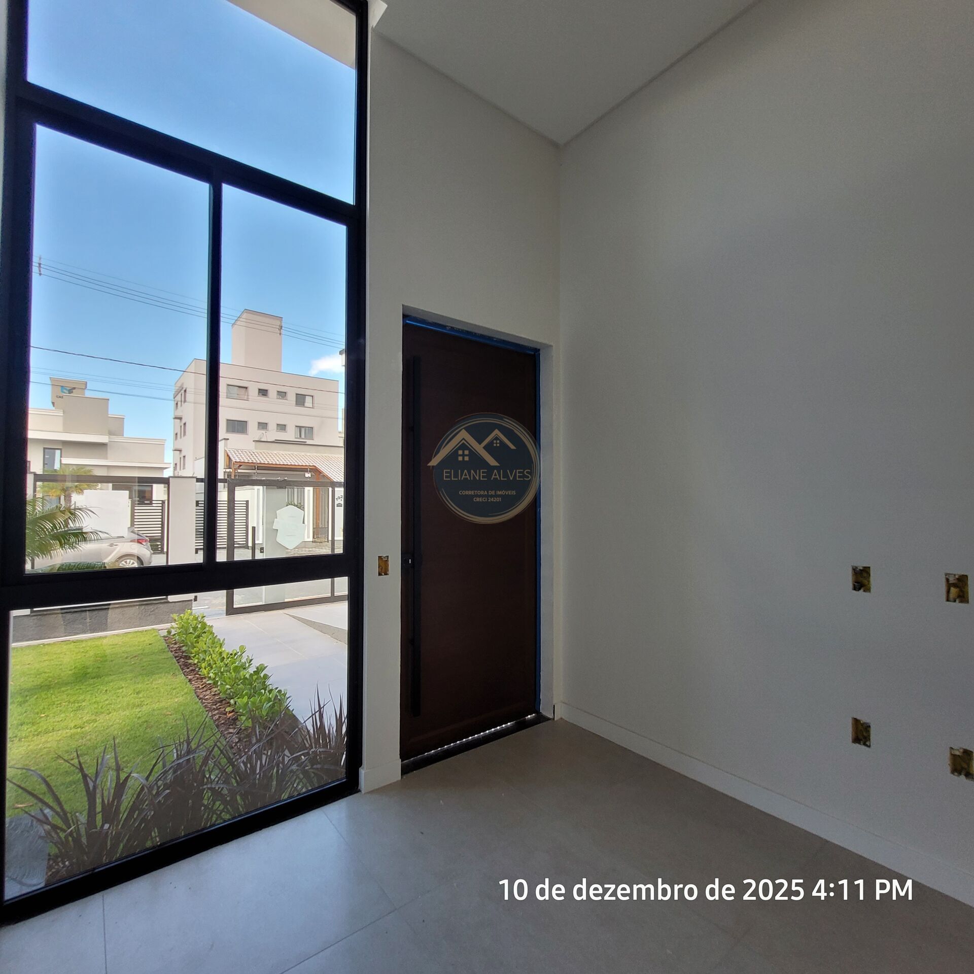 Casa, 3 quartos, 127 m² - Foto 6