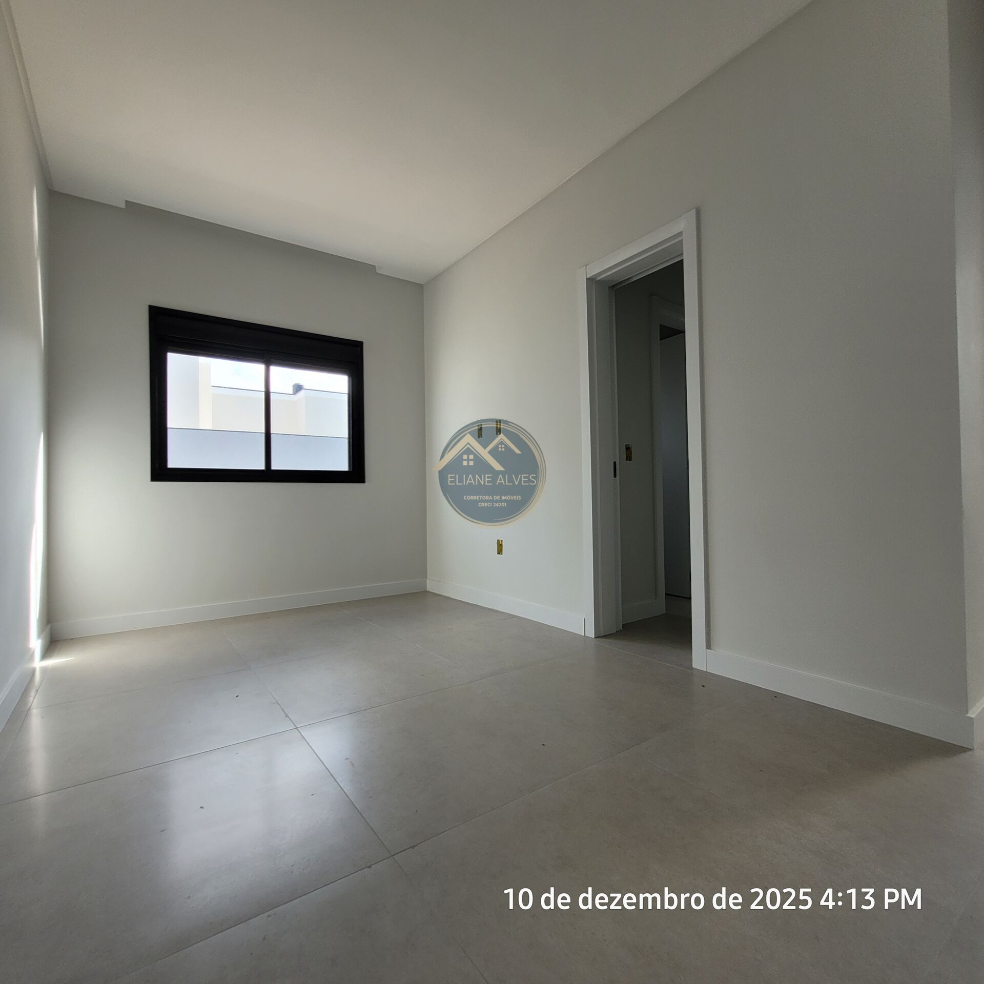 Casa, 3 quartos, 127 m² - Foto 17