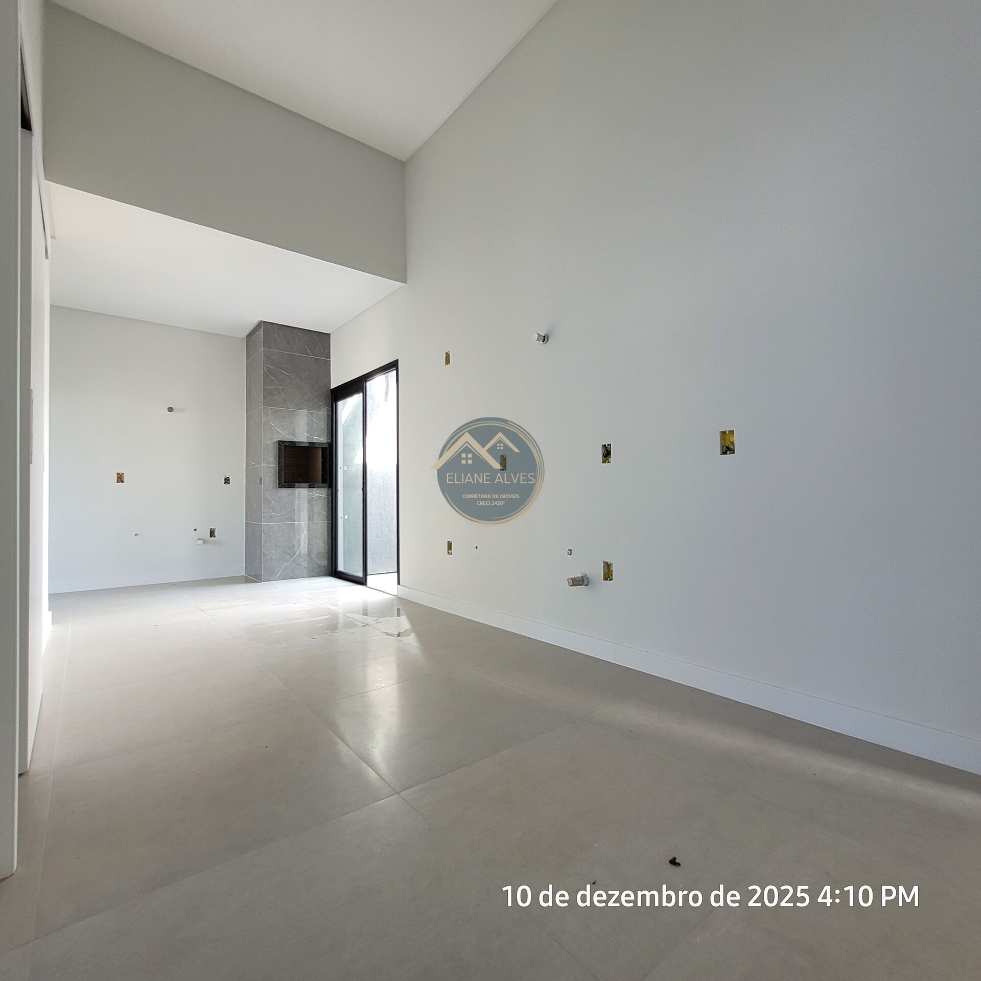 Casa, 3 quartos, 127 m² - Foto 9