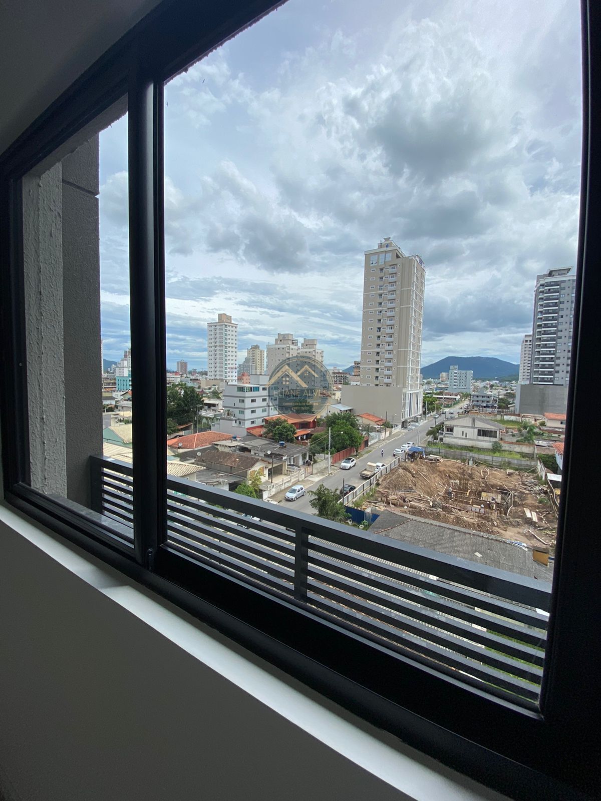 Apartamento à venda com 2 quartos, 70m² - Foto 15