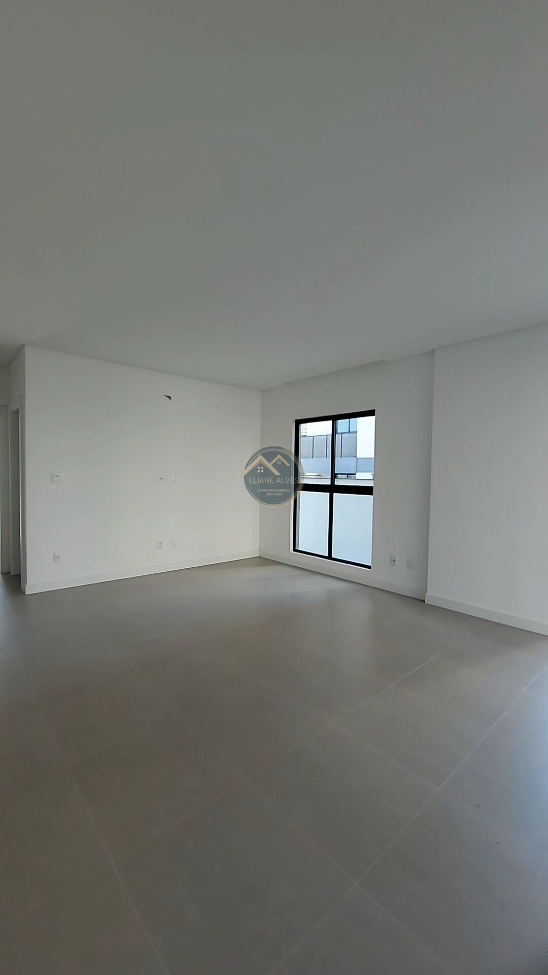 Apartamento à venda com 2 quartos, 70m² - Foto 7