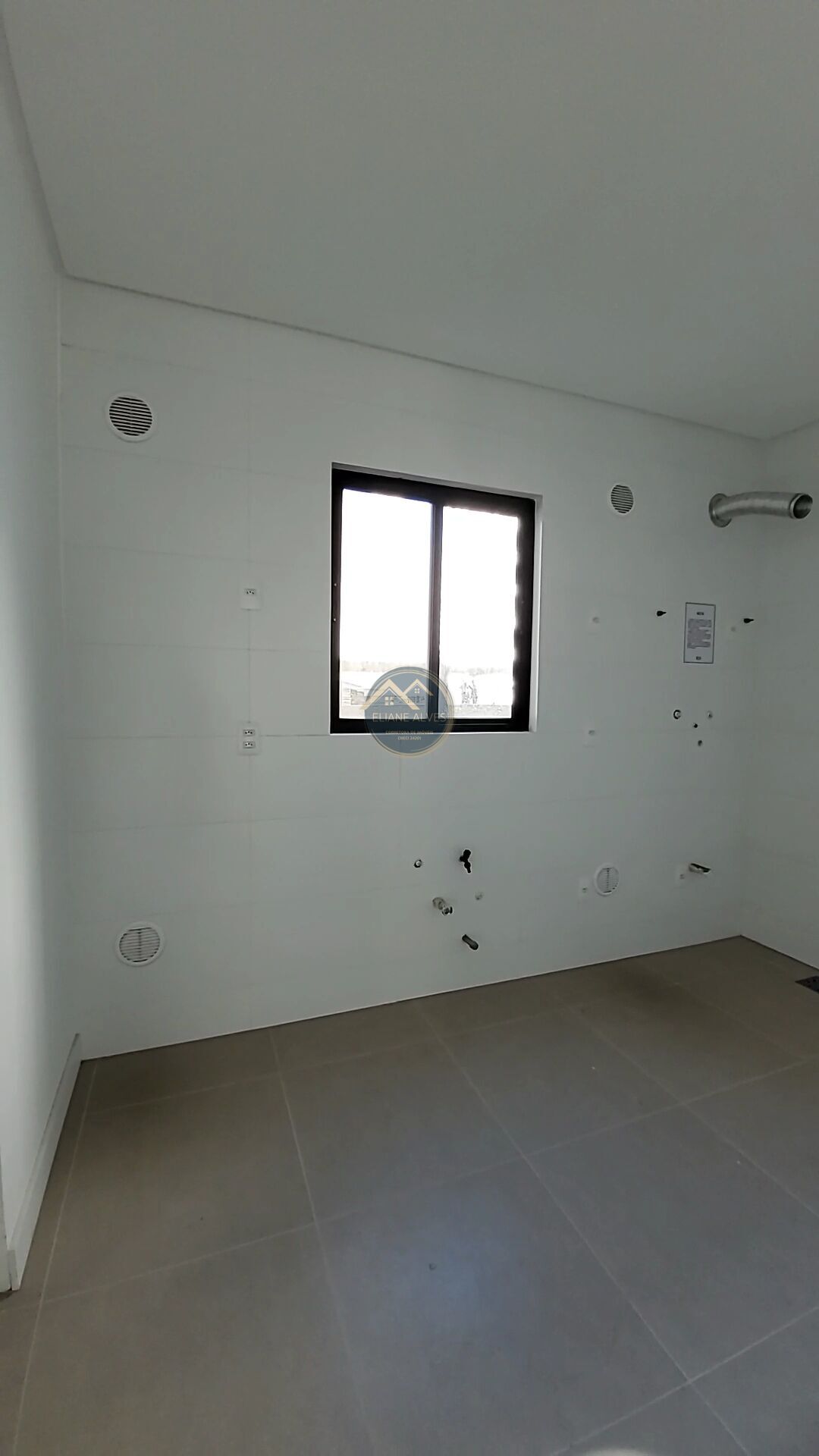 Apartamento à venda com 2 quartos, 70m² - Foto 8