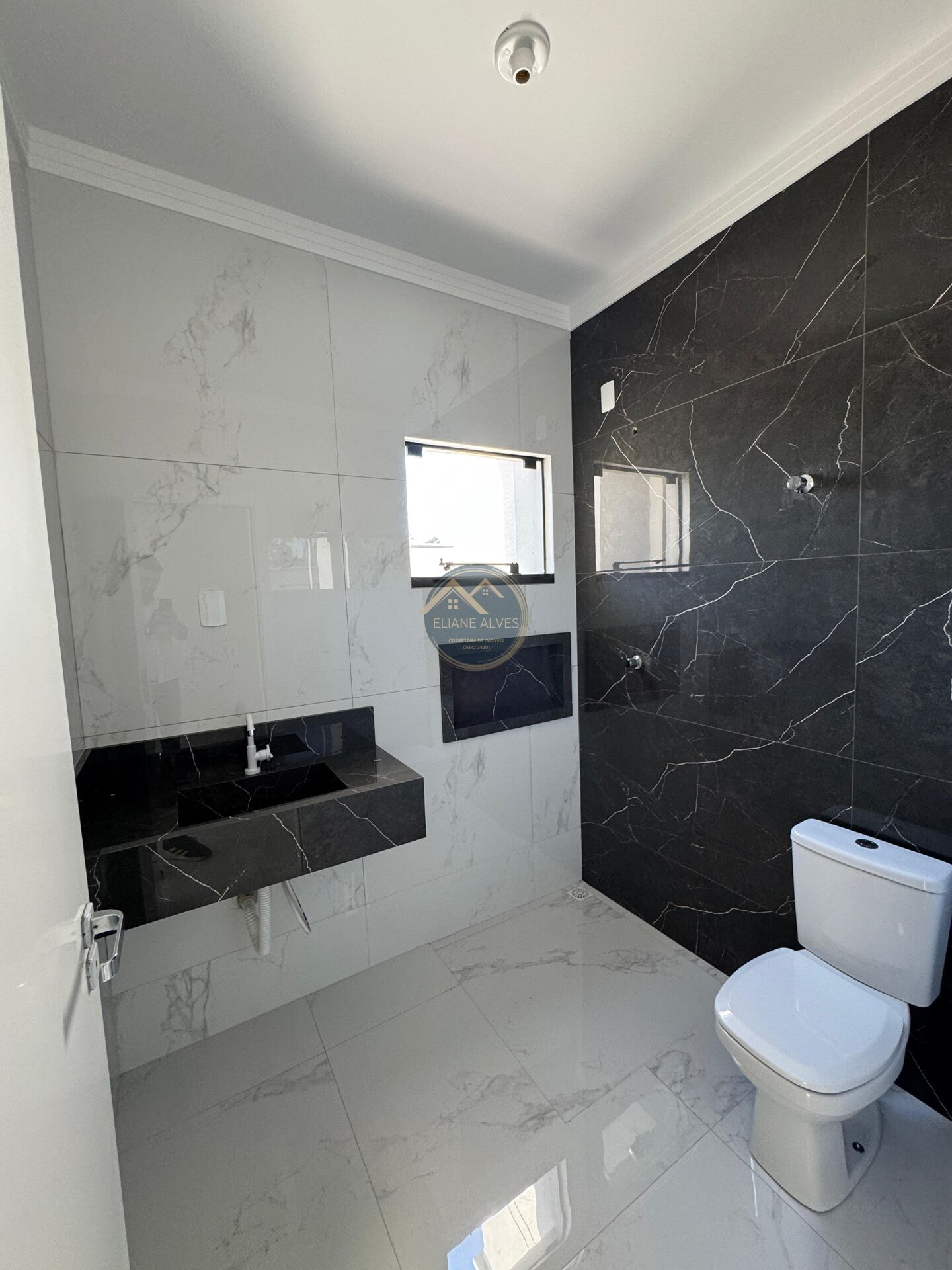 Casa à venda com 3 quartos, 91m² - Foto 17