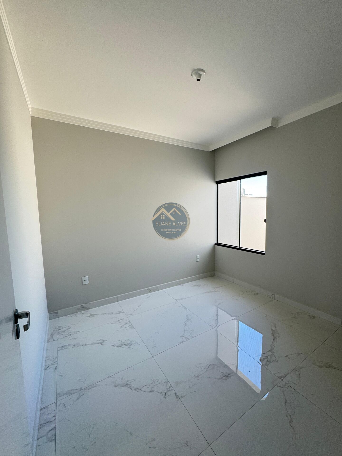Casa à venda com 3 quartos, 91m² - Foto 15