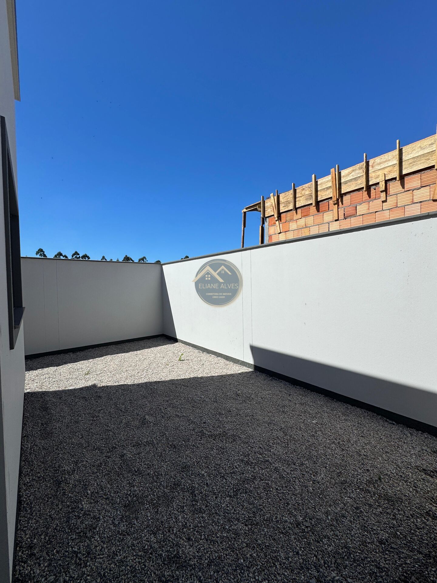 Casa à venda com 3 quartos, 91m² - Foto 18