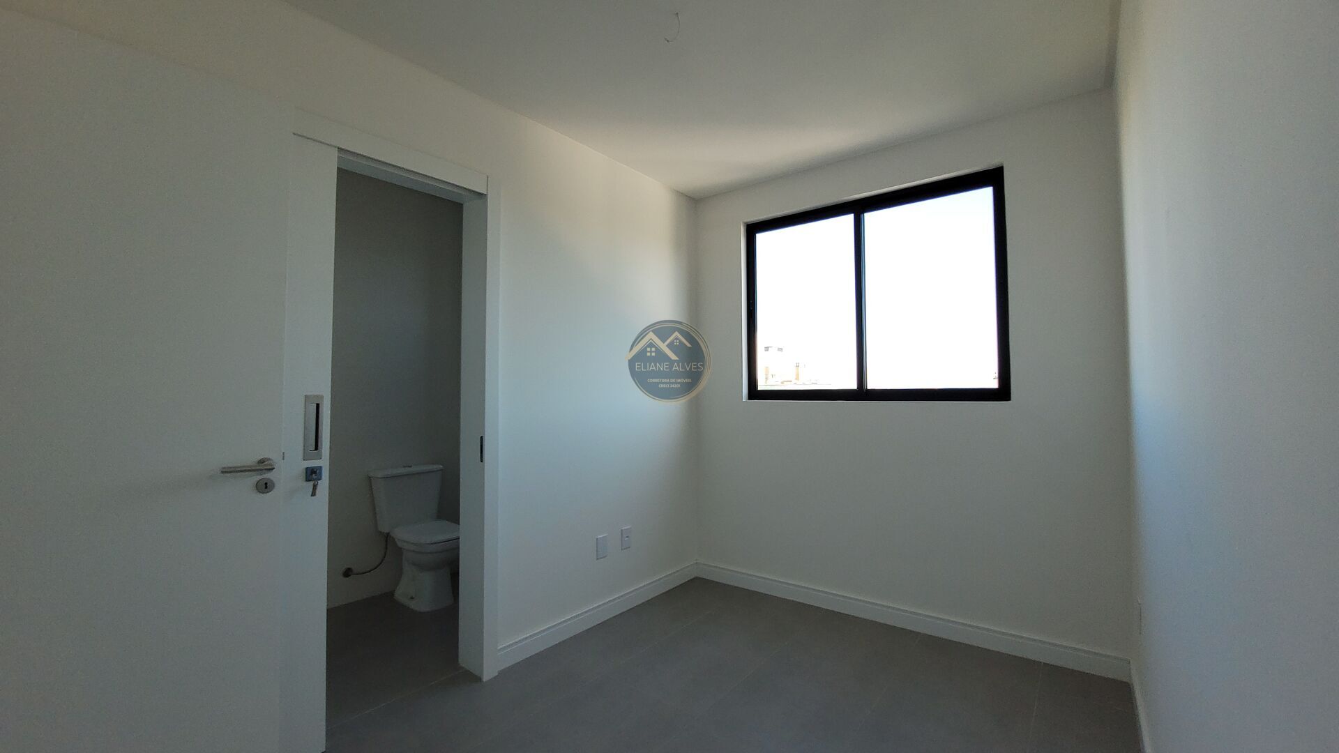 Apartamento à venda com 3 quartos, 80m² - Foto 26