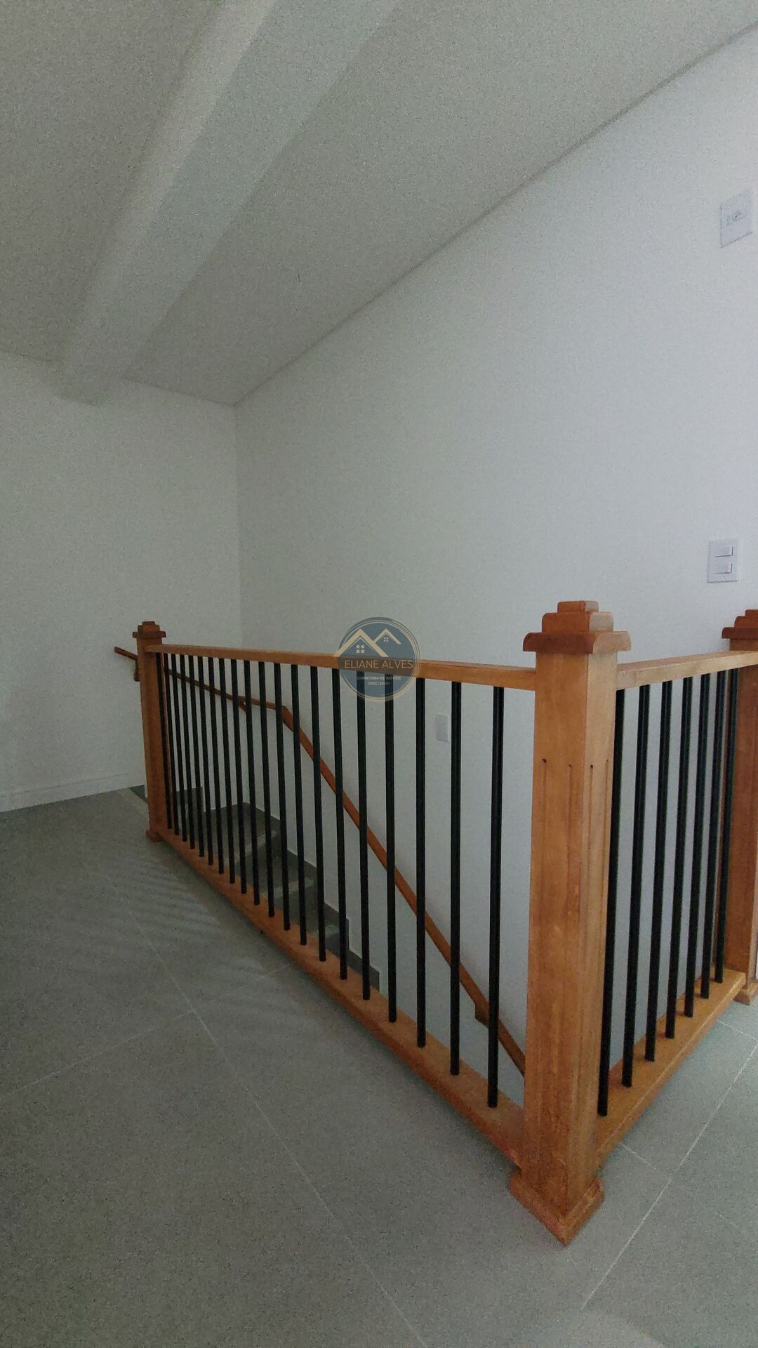 Apartamento à venda com 3 quartos, 80m² - Foto 28