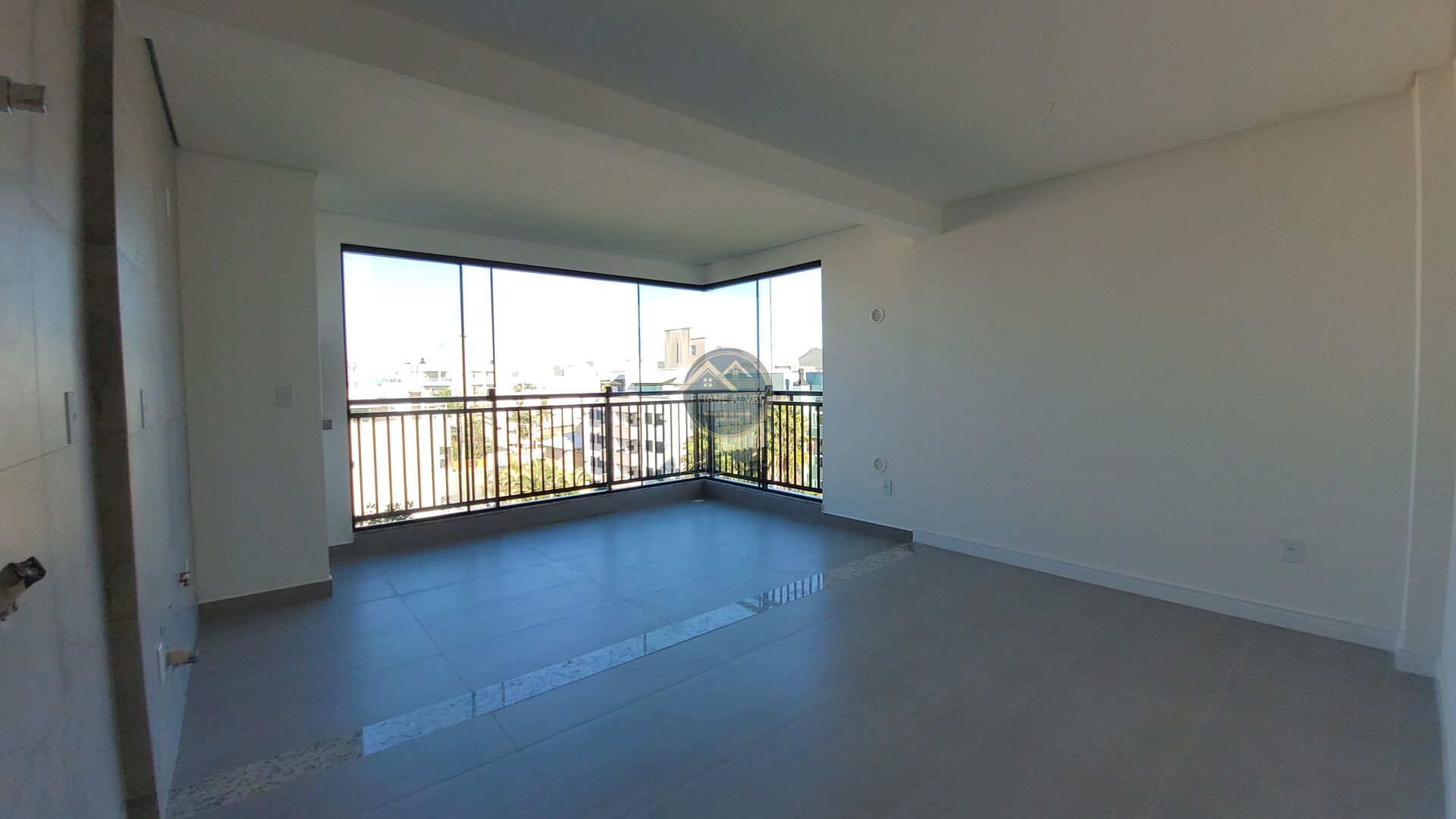 Apartamento à venda com 3 quartos, 80m² - Foto 15