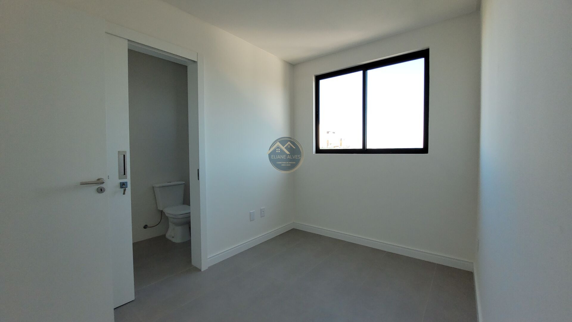 Apartamento à venda com 3 quartos, 80m² - Foto 25