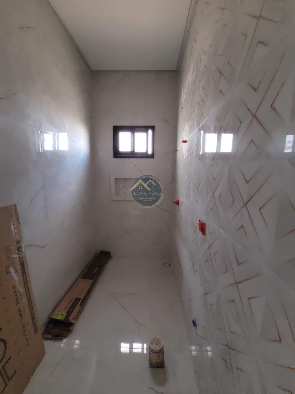 Casa à venda com 3 quartos, 99m² - Foto 22