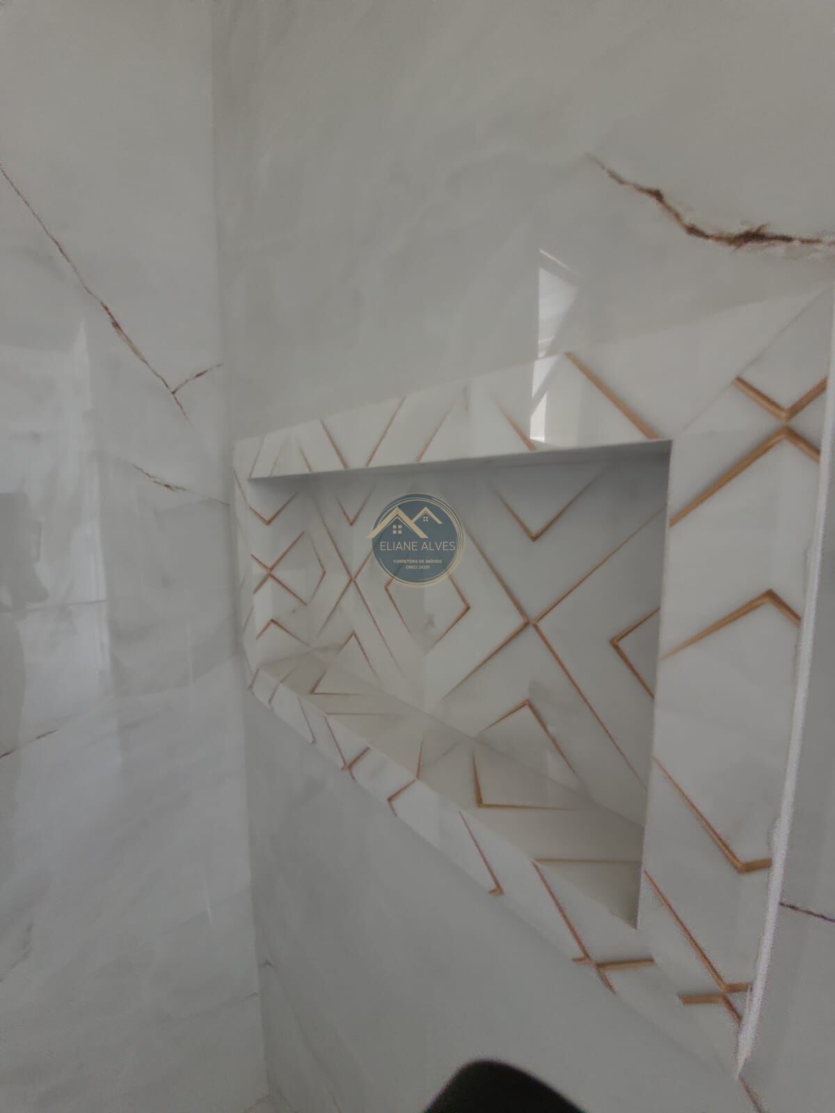 Casa à venda com 3 quartos, 99m² - Foto 19