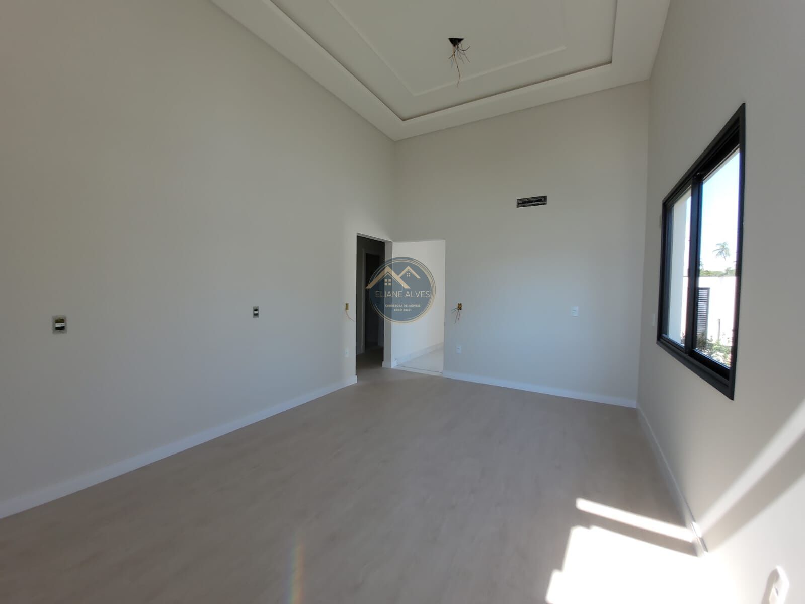 Casa à venda com 3 quartos, 99m² - Foto 14