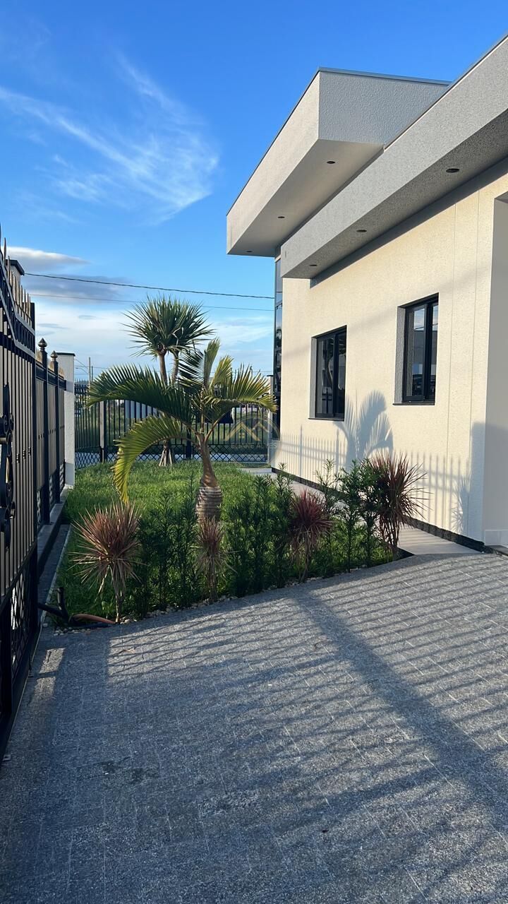 Casa à venda com 3 quartos, 99m² - Foto 26